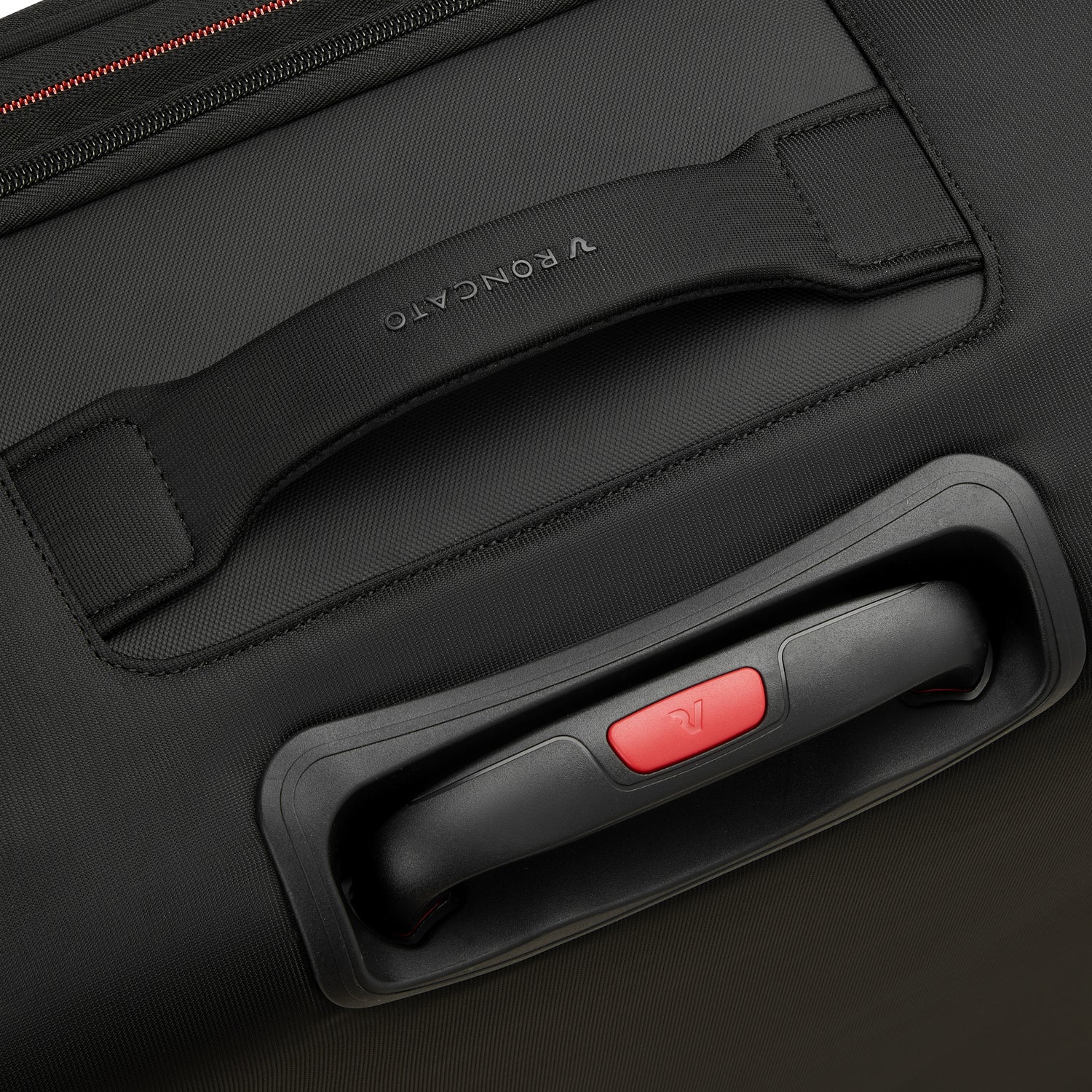 RONCATO MALETA MEDIANA EXTENSIBLE MOVE 64cm