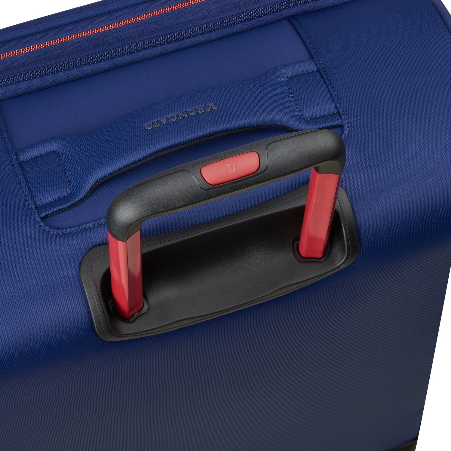 RONCATO MALETA MEDIANA EXTENSIBLE MOVE 64cm