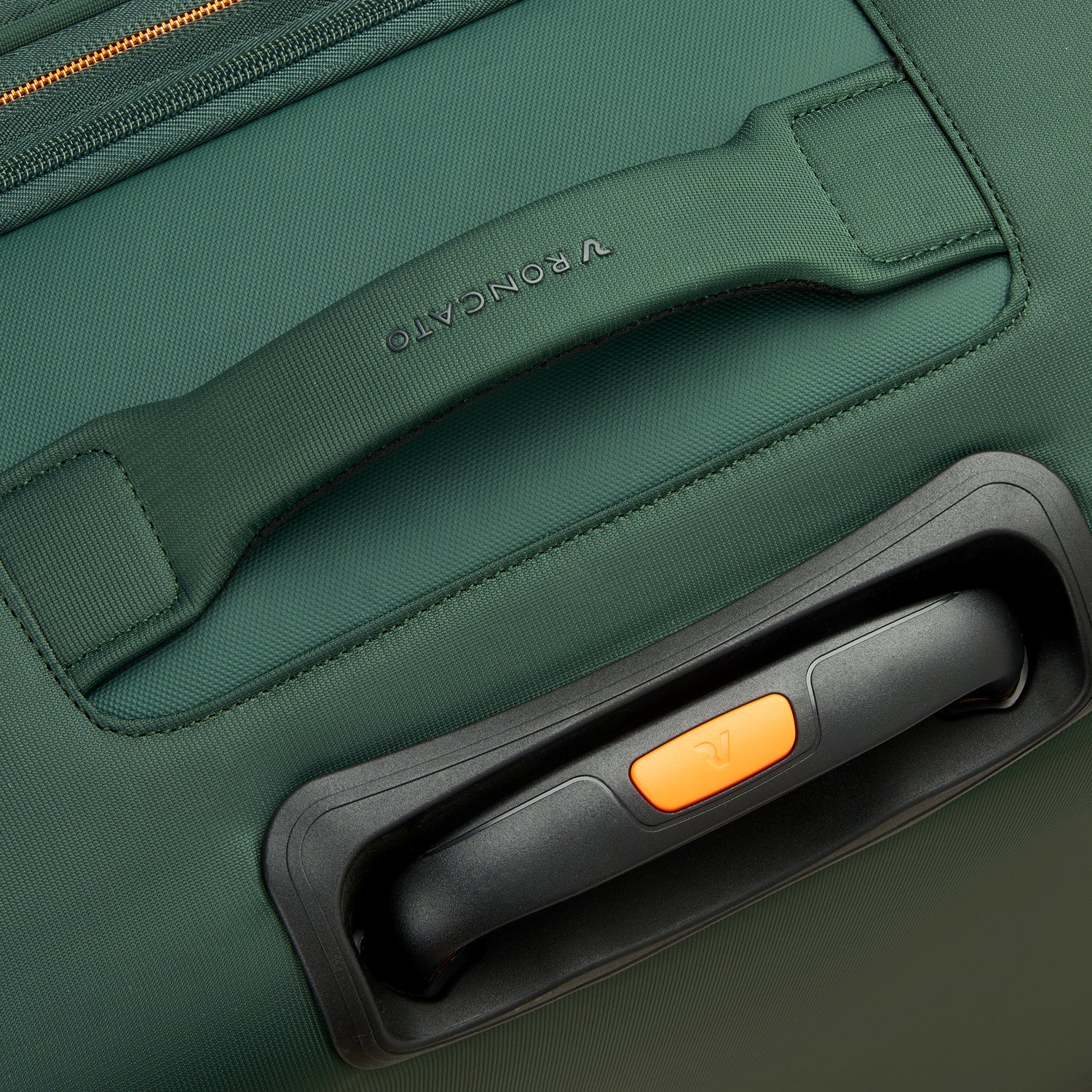 RONCATO SET DE MALETAS MOVE