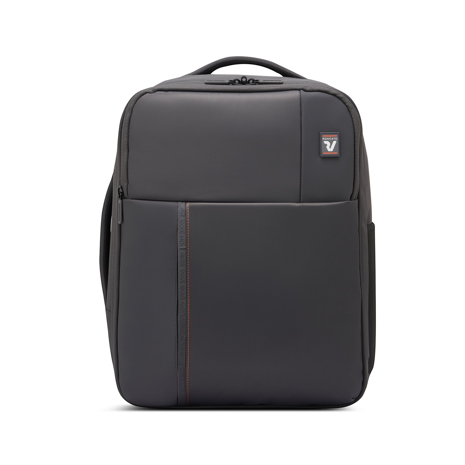 RONCATO MOCHILA DE VIAJE UNDERSEAT MOVE 40cm - Vueling