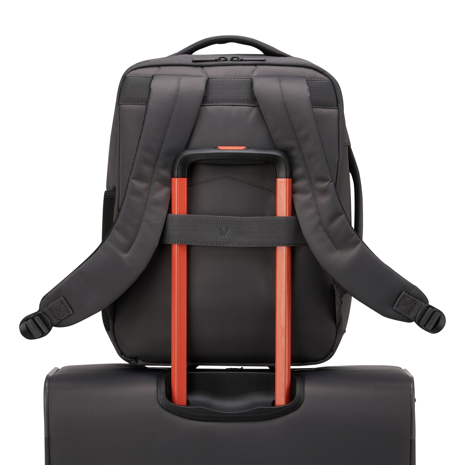 RONCATO MOCHILA DE VIAJE UNDERSEAT MOVE 40cm - Vueling