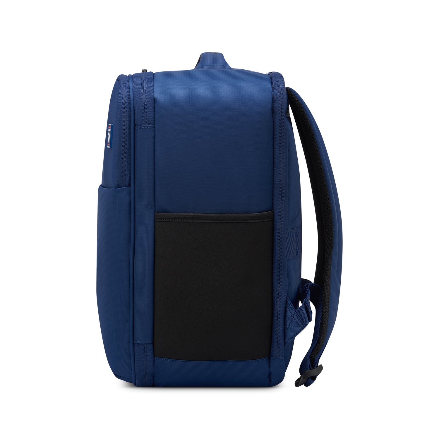 RONCATO MOCHILA DE VIAJE UNDERSEAT MOVE 40cm - Vueling