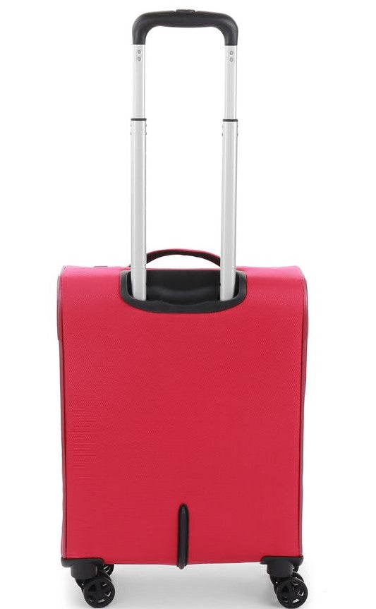 RONCATO EVOLUTION Kabinenkoffer EXTENSIBLE 55CM