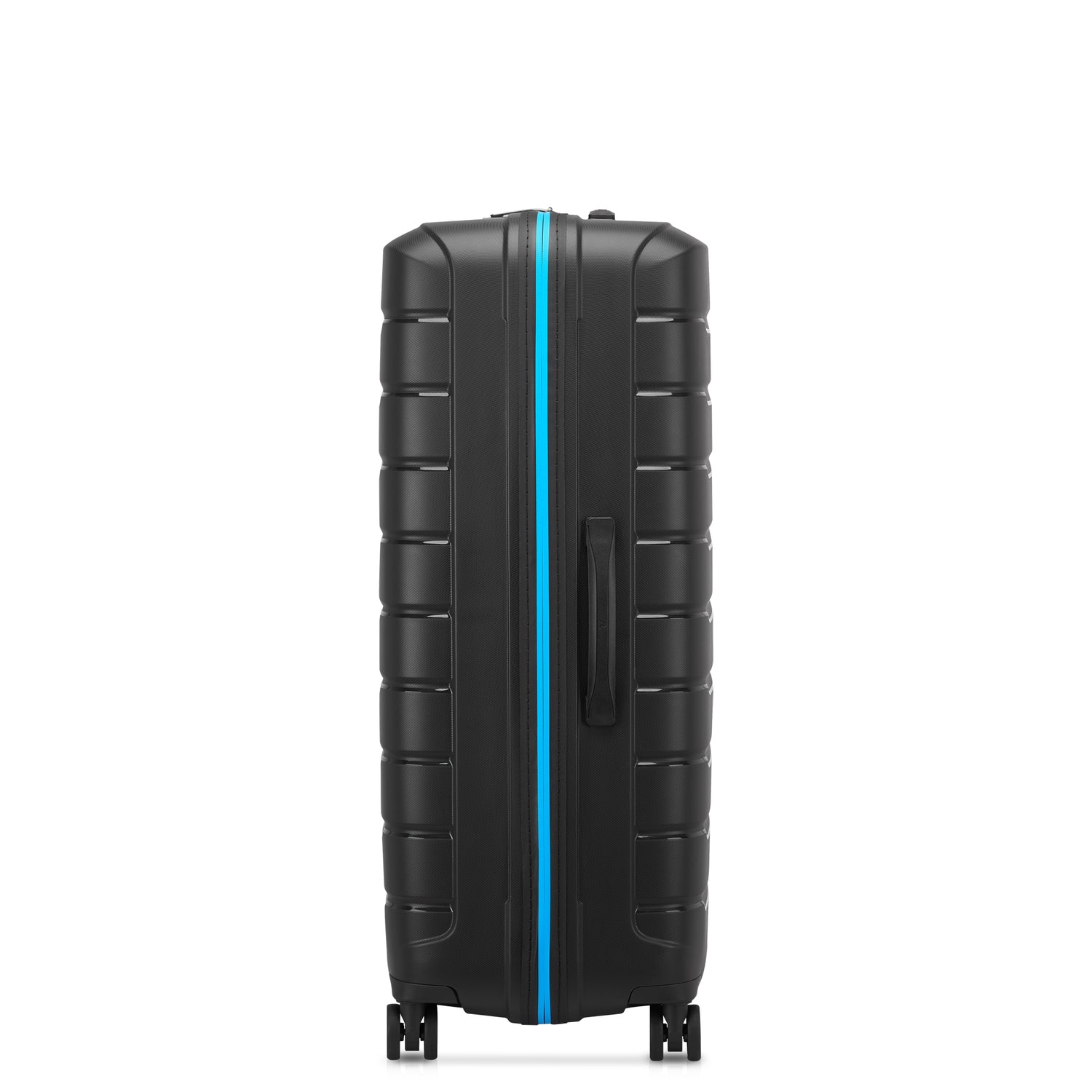 Roncato Großer Koffer B-FLYING NEON 78CM