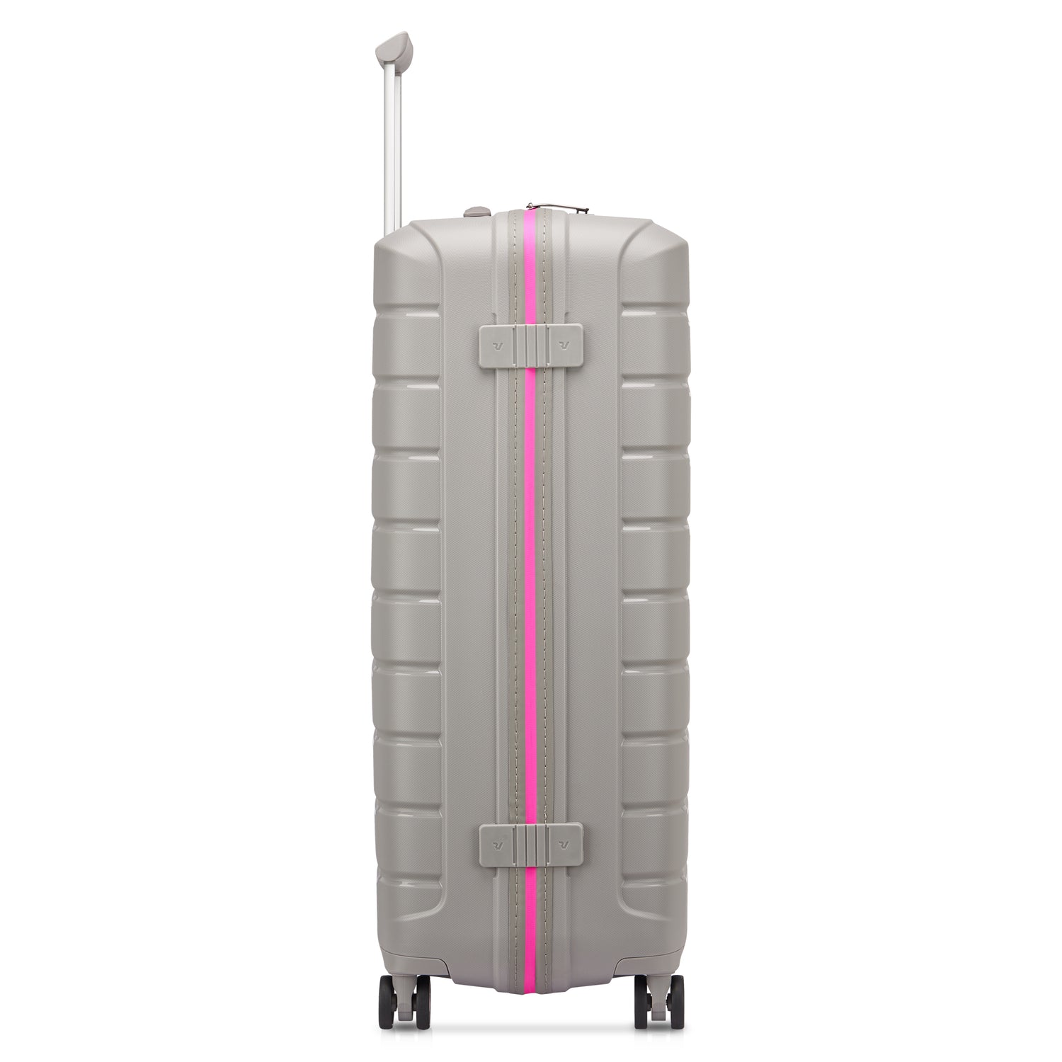 Roncato Großer Koffer B-FLYING NEON 78CM