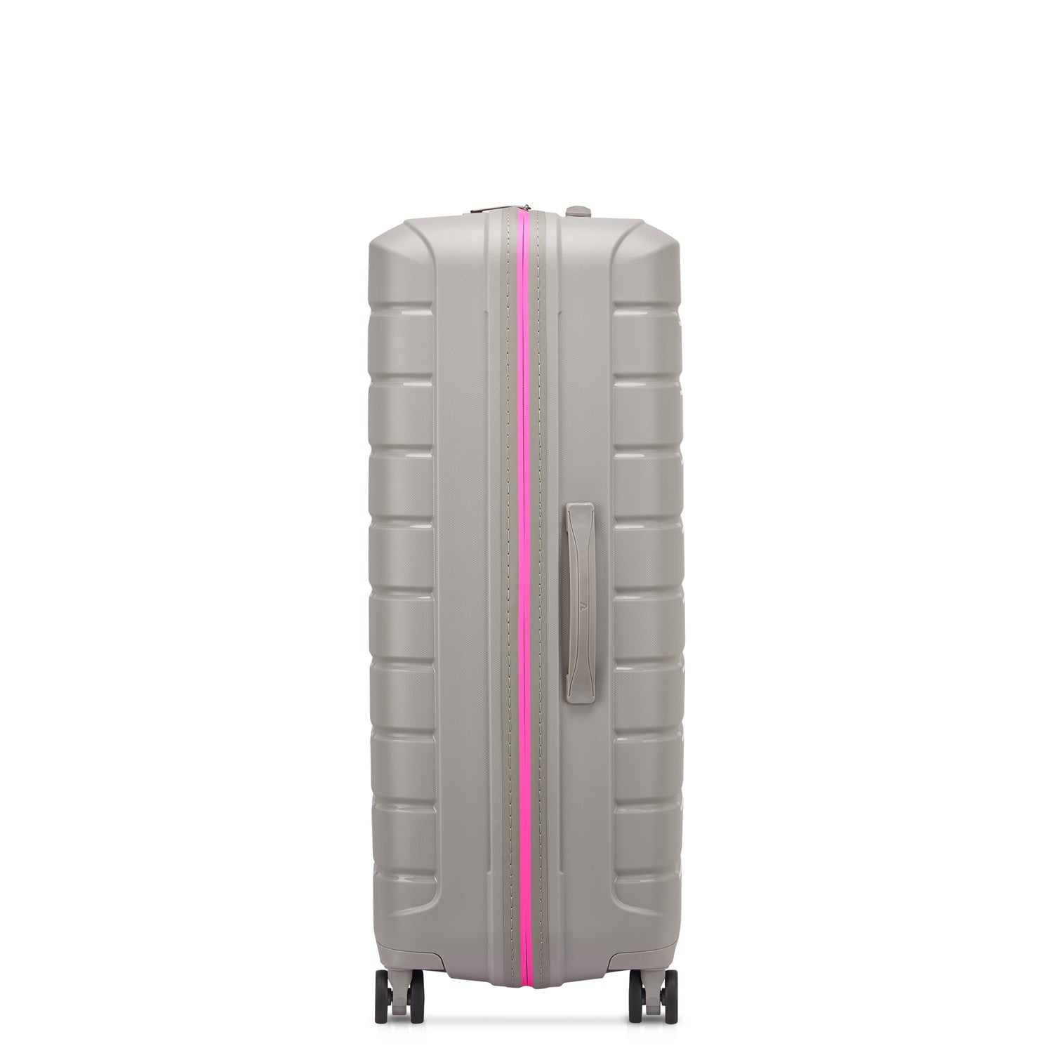 Roncato Großer Koffer B-FLYING NEON 78CM