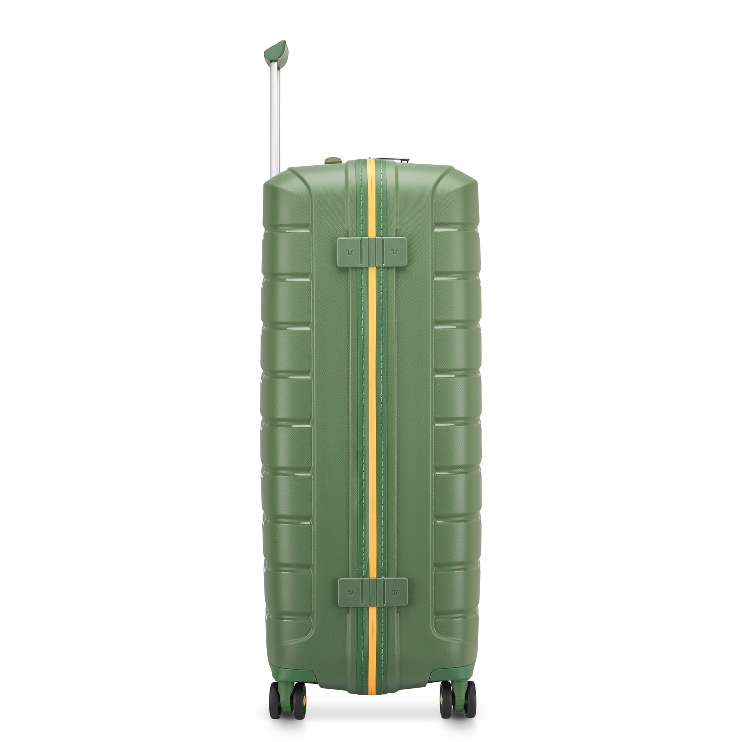 Roncato Großer Koffer B-FLYING NEON 78CM
