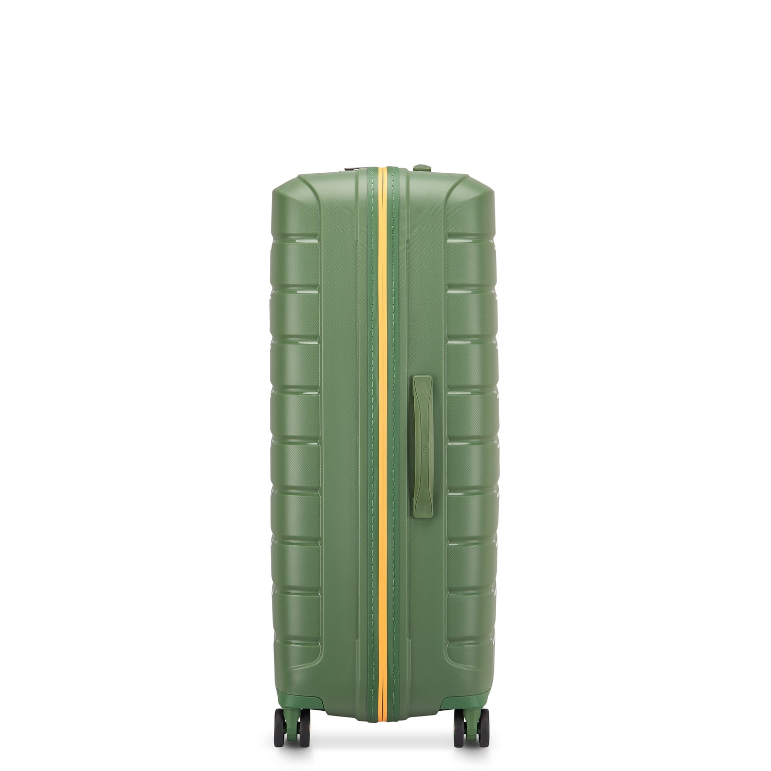 Roncato Großer Koffer B-FLYING NEON 78CM