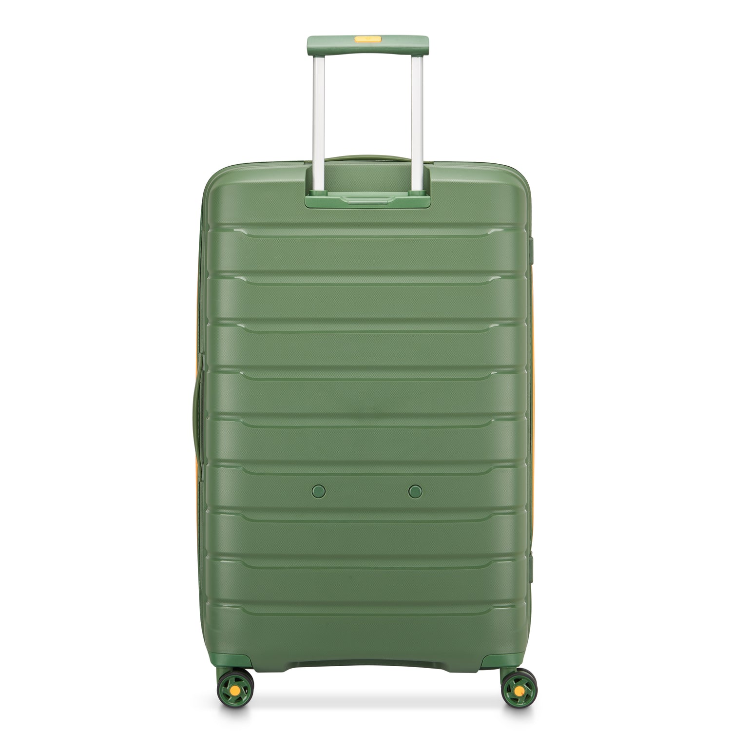 Roncato Großer Koffer B-FLYING NEON 78CM