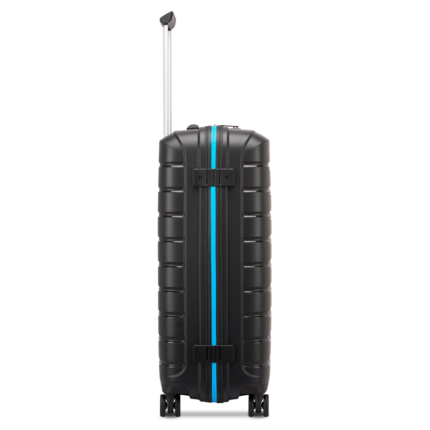 Roncato Medium Suitcase B-FLYING NEON 68CM