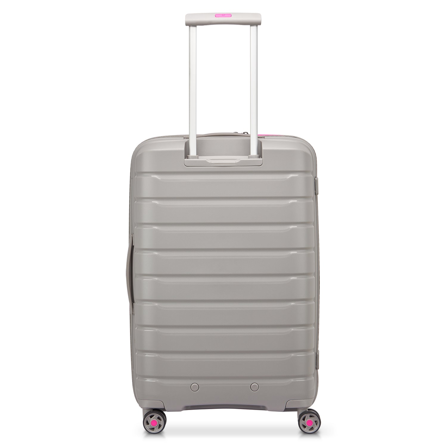 Roncato Medium Suitcase B-FLYING NEON 68CM
