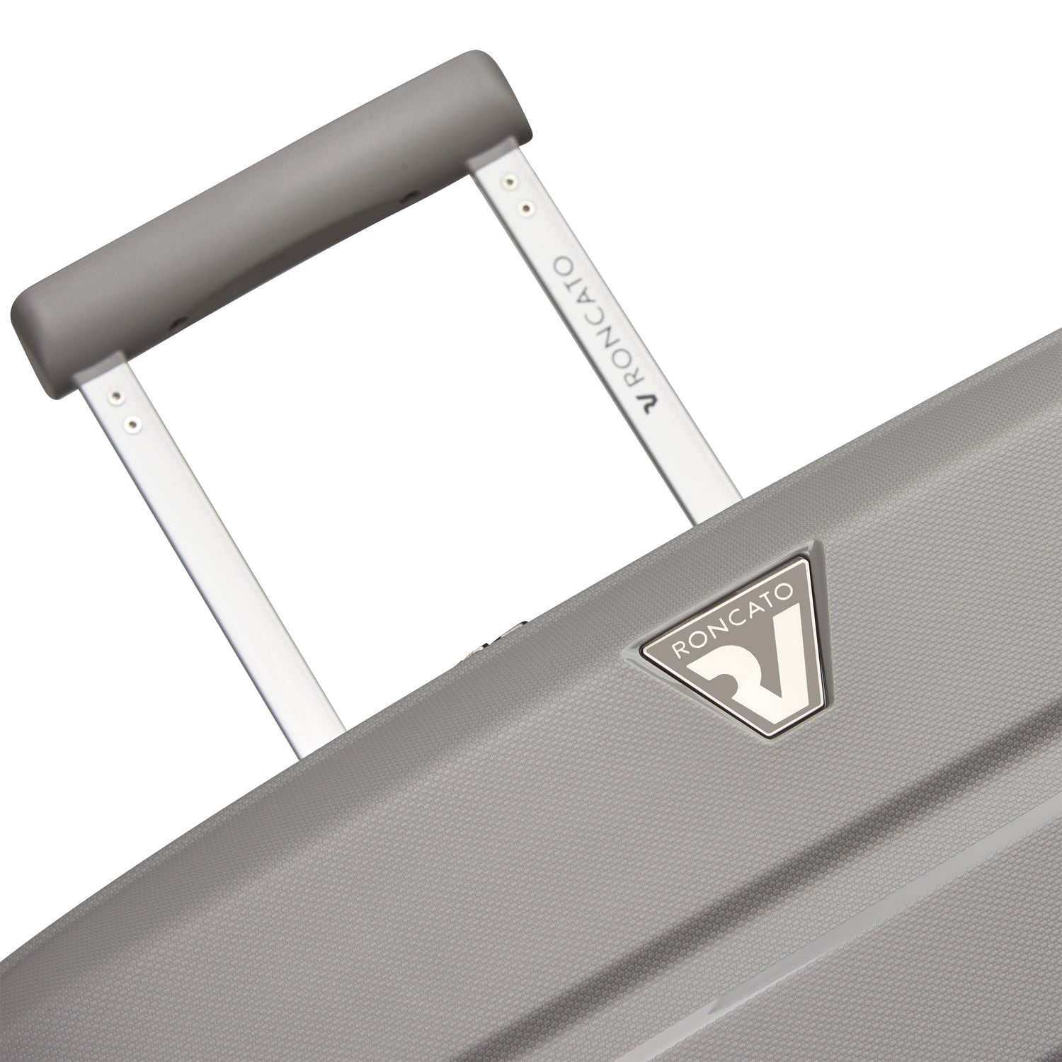 Roncato Medium Suitcase B-FLYING NEON 68CM