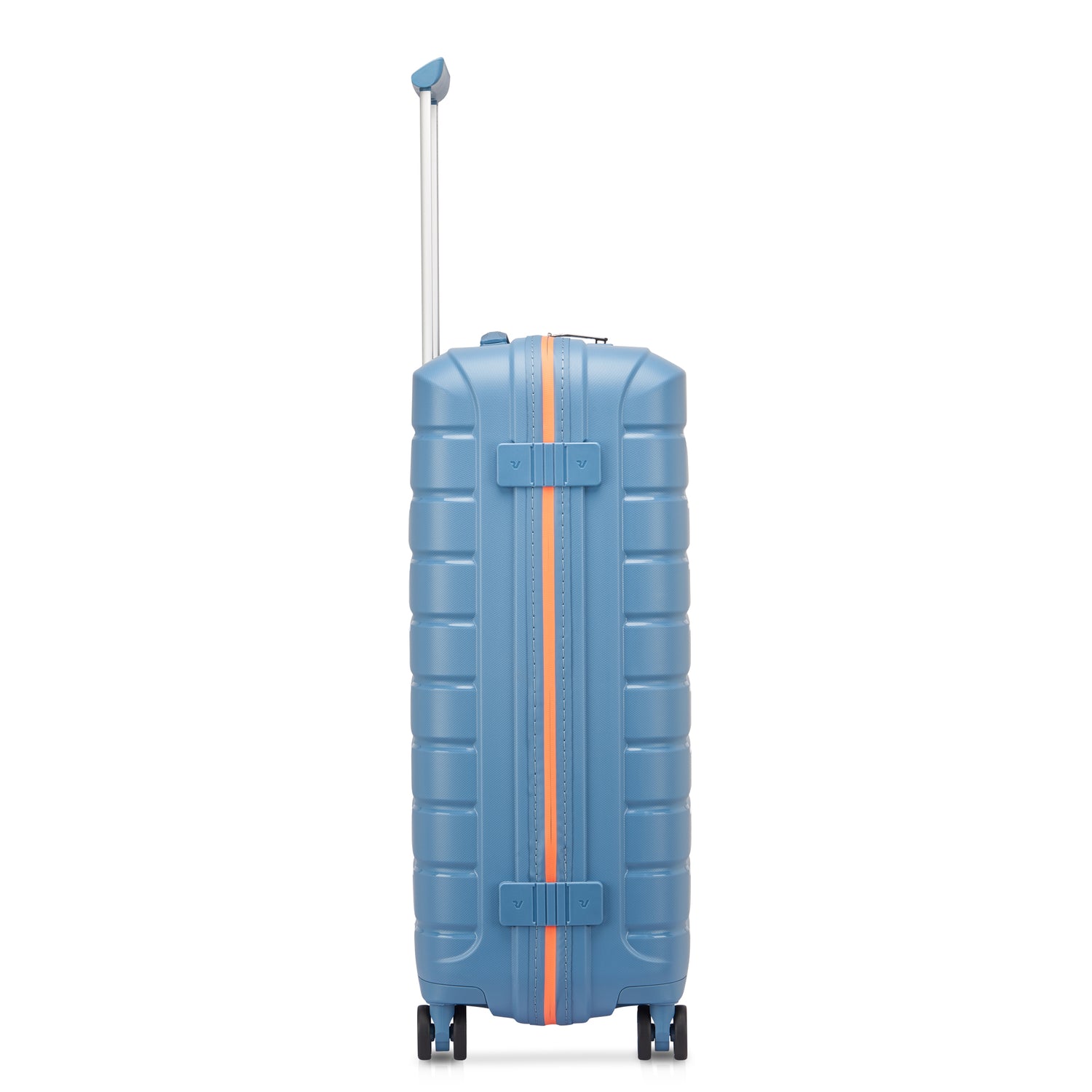 Roncato Medium Suitcase B-FLYING NEON 68CM