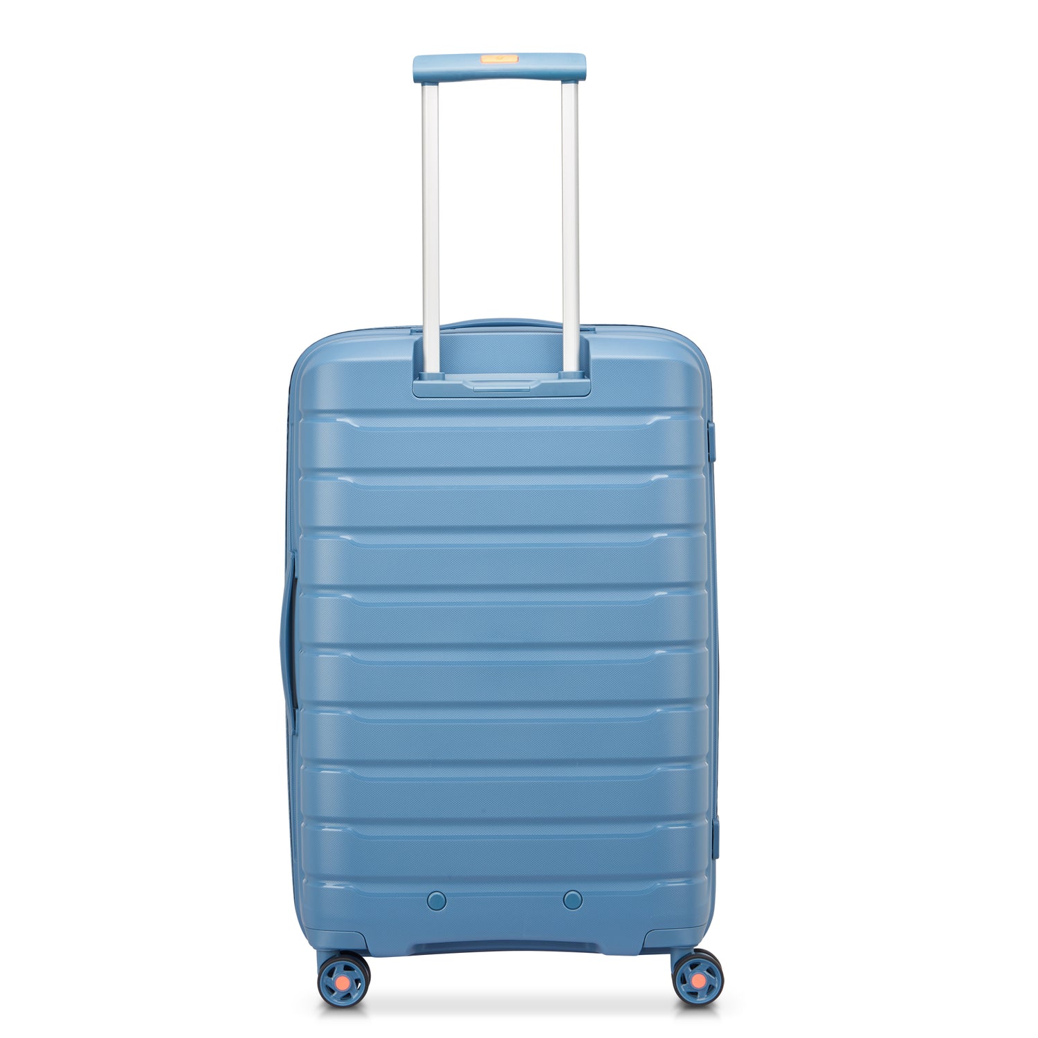 Roncato Medium Suitcase B-FLYING NEON 68CM