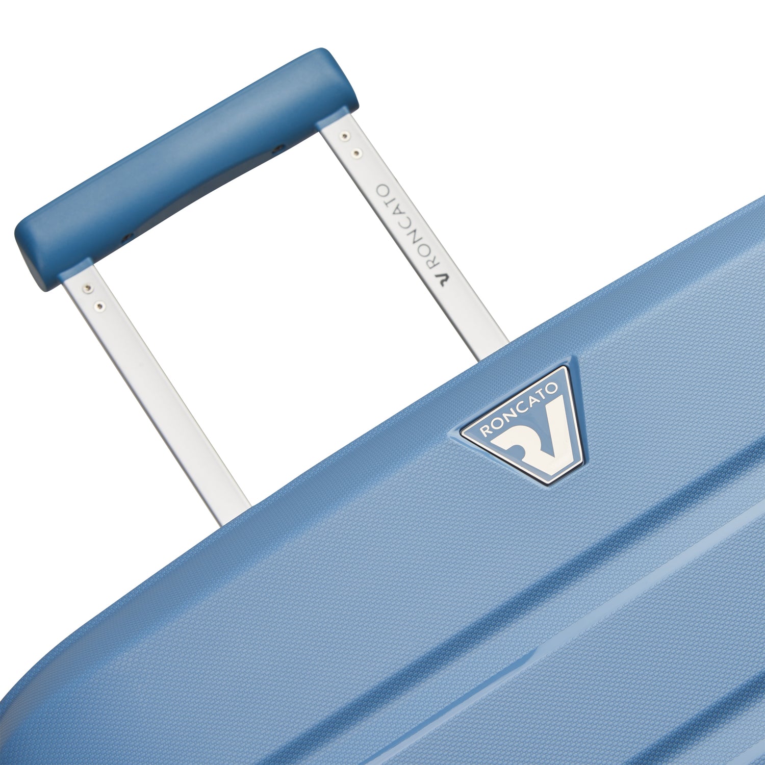 Roncato Medium Suitcase B-FLYING NEON 68CM