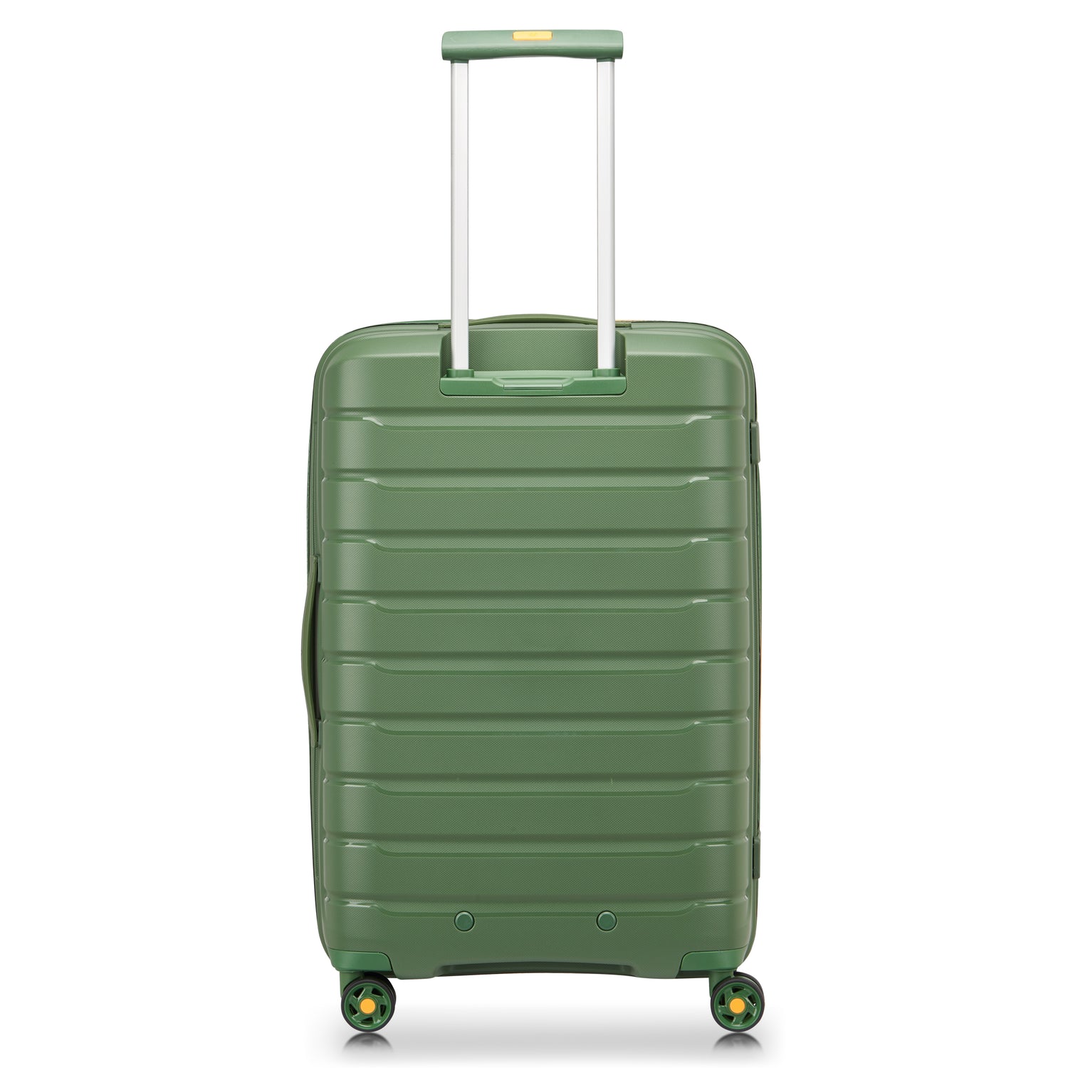 Roncato Medium Suitcase B-FLYING NEON 68CM