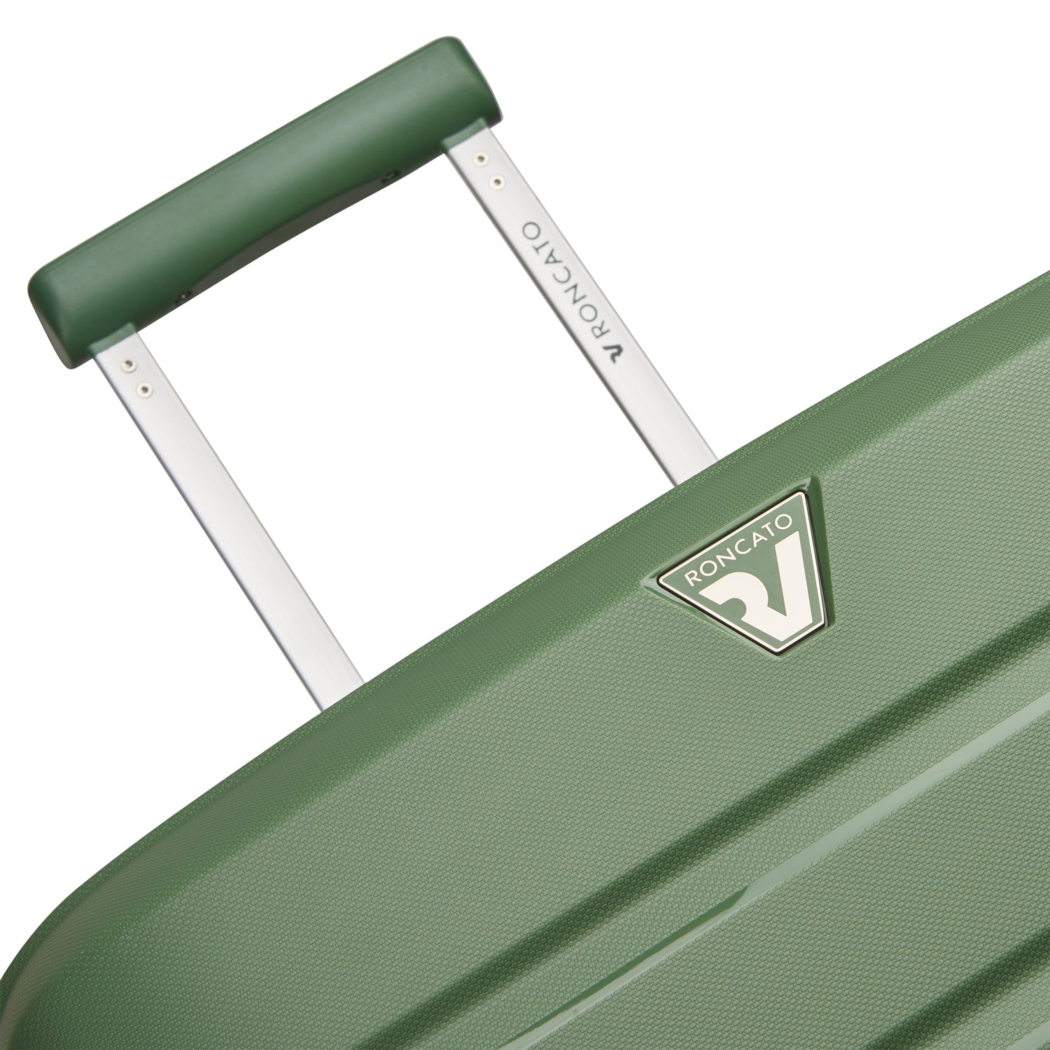 Roncato Medium Suitcase B-FLYING NEON 68CM