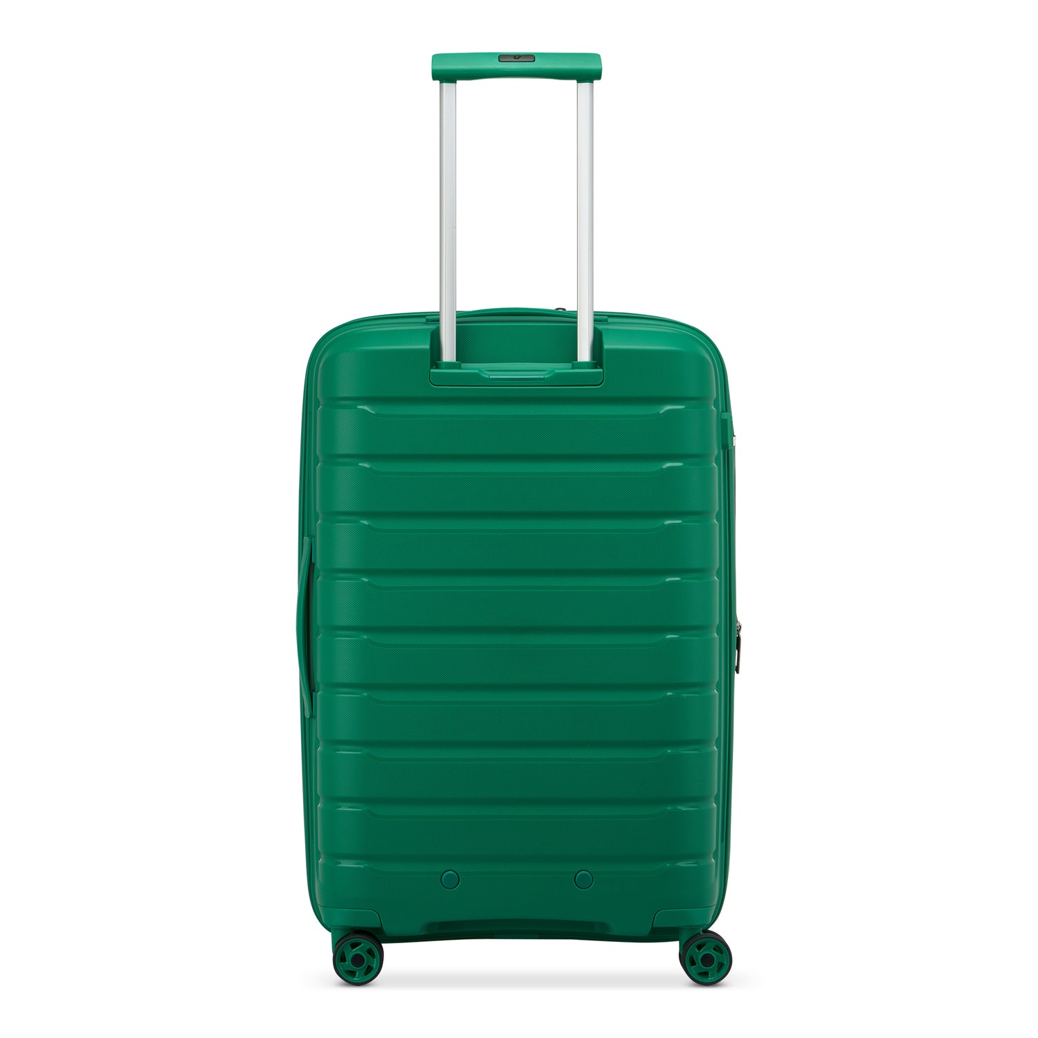 Roncato SET Trolley Extensible B-FLYING