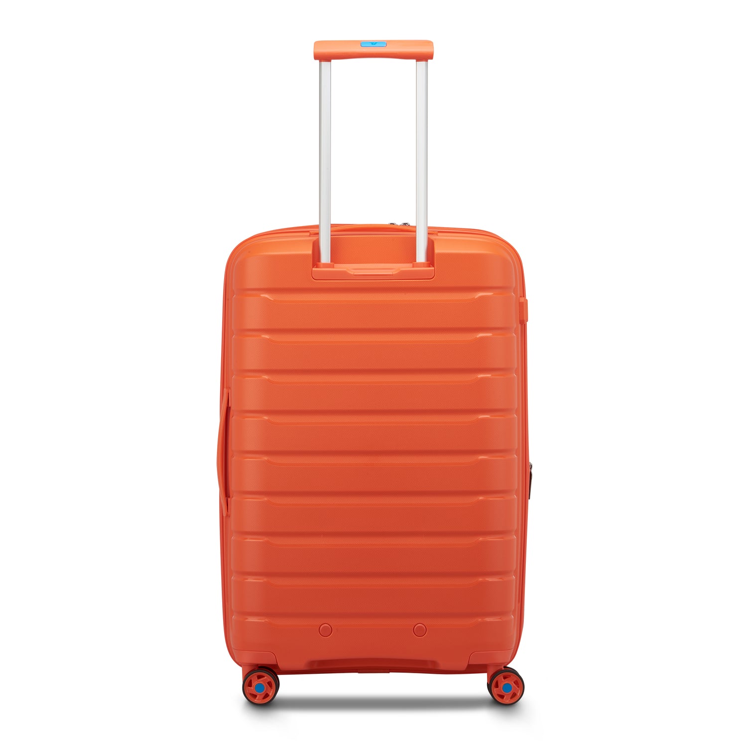 RONCATO Grande mala EXTENSIBLE B-FLYING 78CM