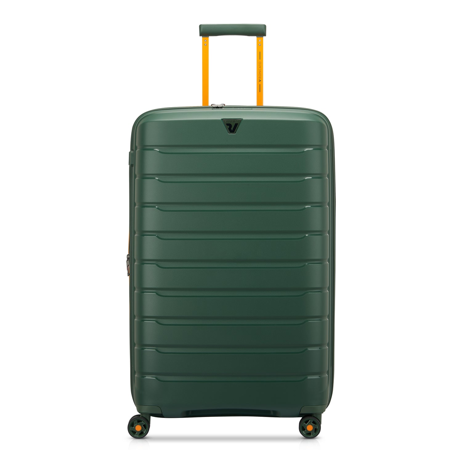 Roncato SET Trolley Extensible B-FLYING Bewegen