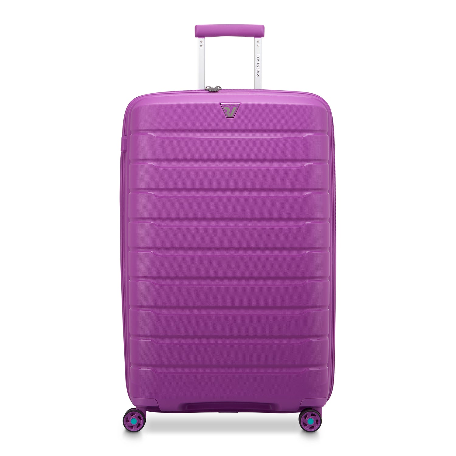 Roncato SET Trolley Extensible B-FLYING