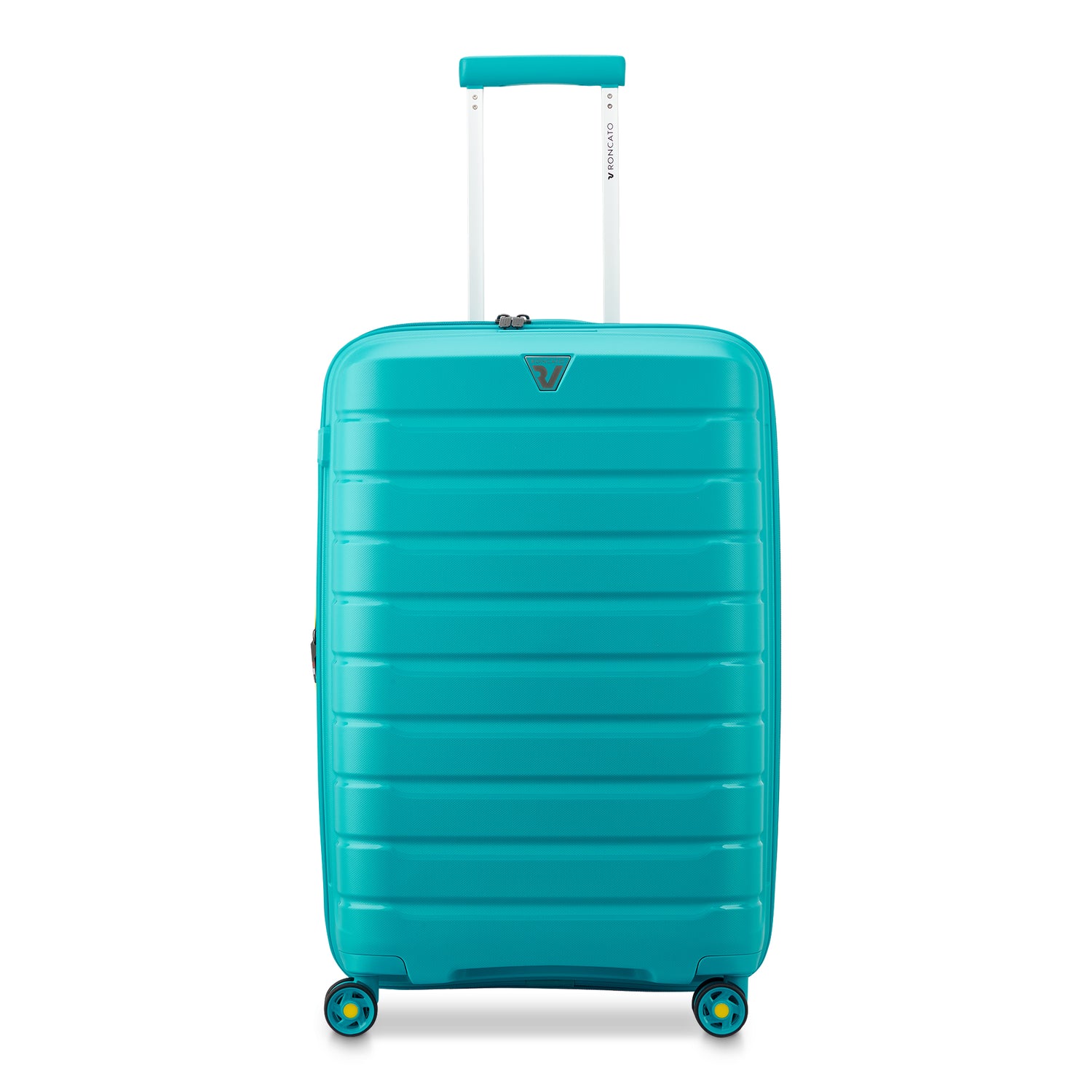 Roncato SET Trolley Extensible B-FLYING