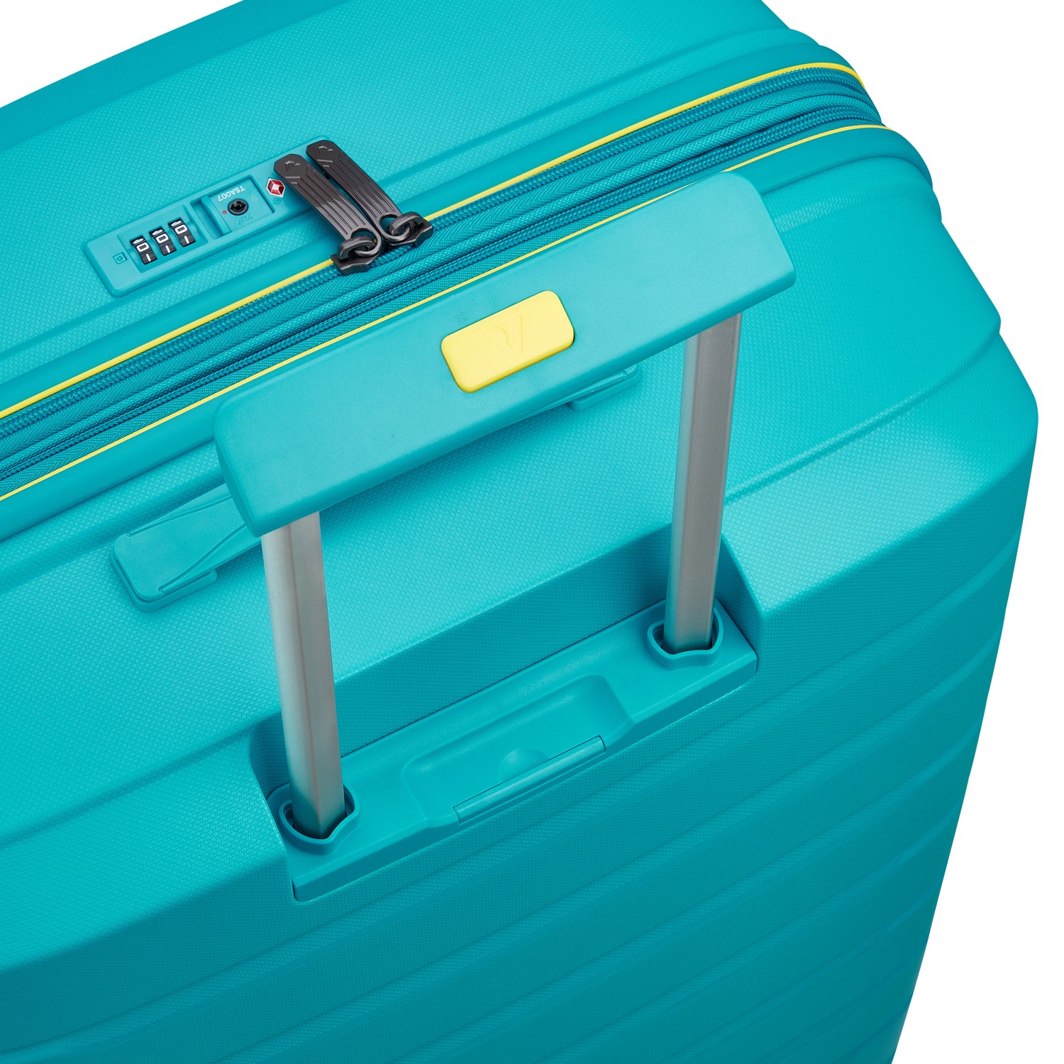 Roncato SET Trolley Extensible B-FLYING