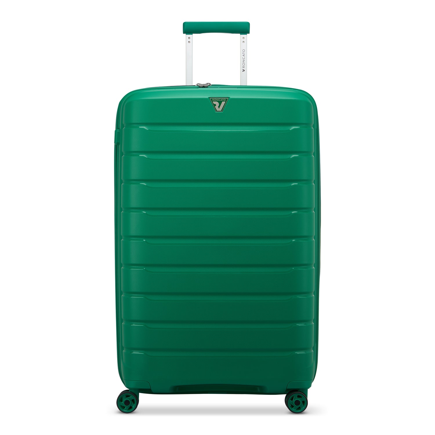 RONCATO Grande mala EXTENSIBLE B-FLYING 78CM