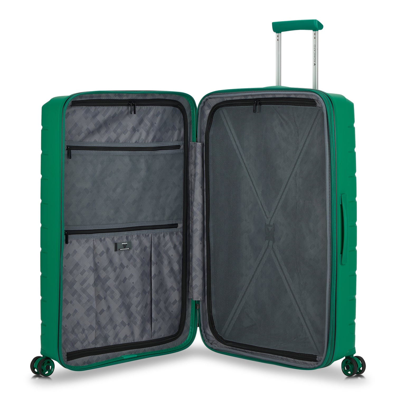 RONCATO Grande mala EXTENSIBLE B-FLYING 78CM