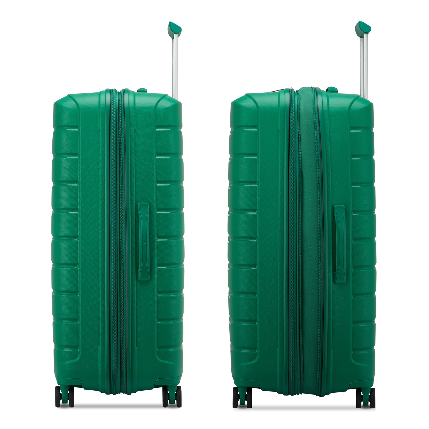 RONCATO Grande mala EXTENSIBLE B-FLYING 78CM