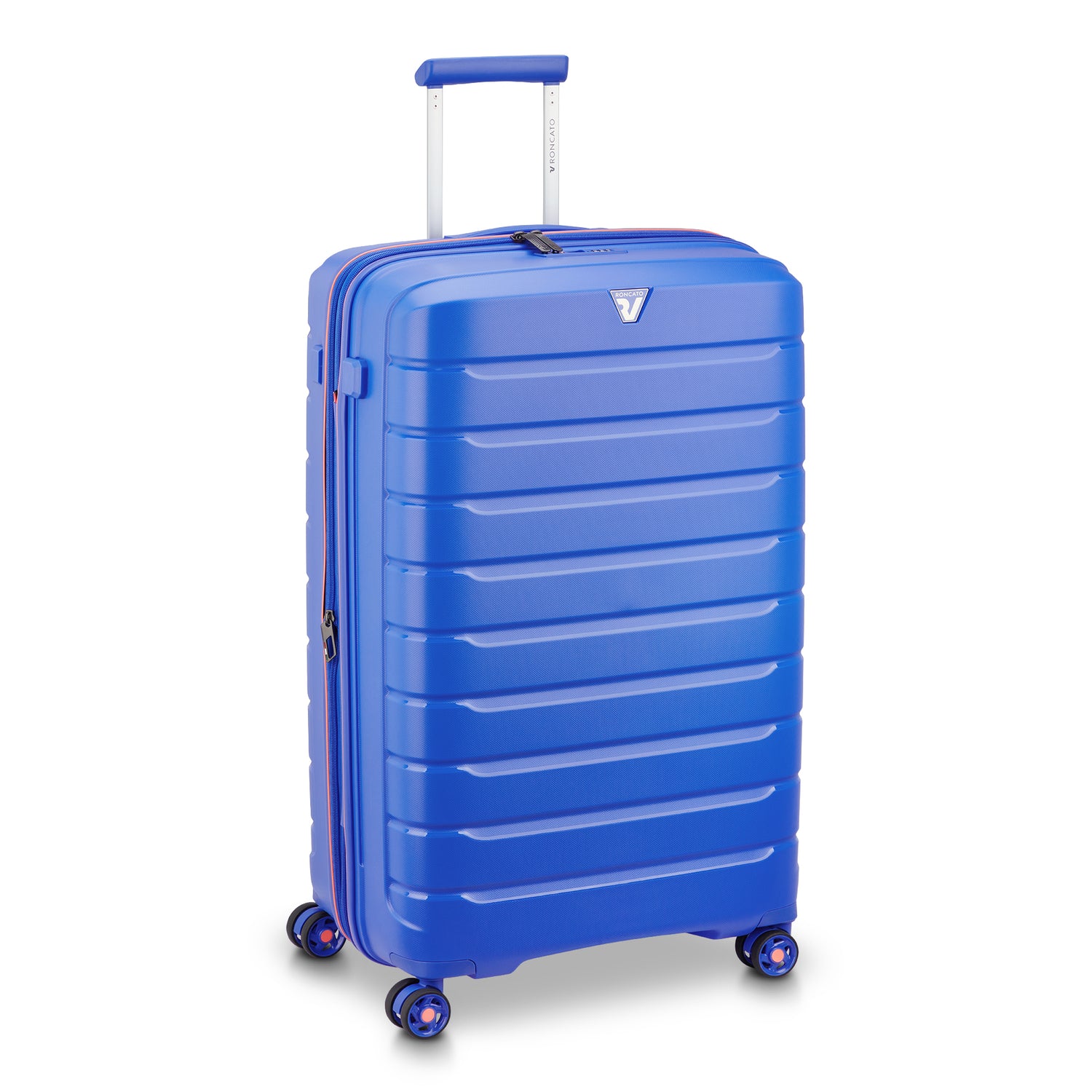 RONCATO Grande mala EXTENSIBLE B-FLYING 78CM