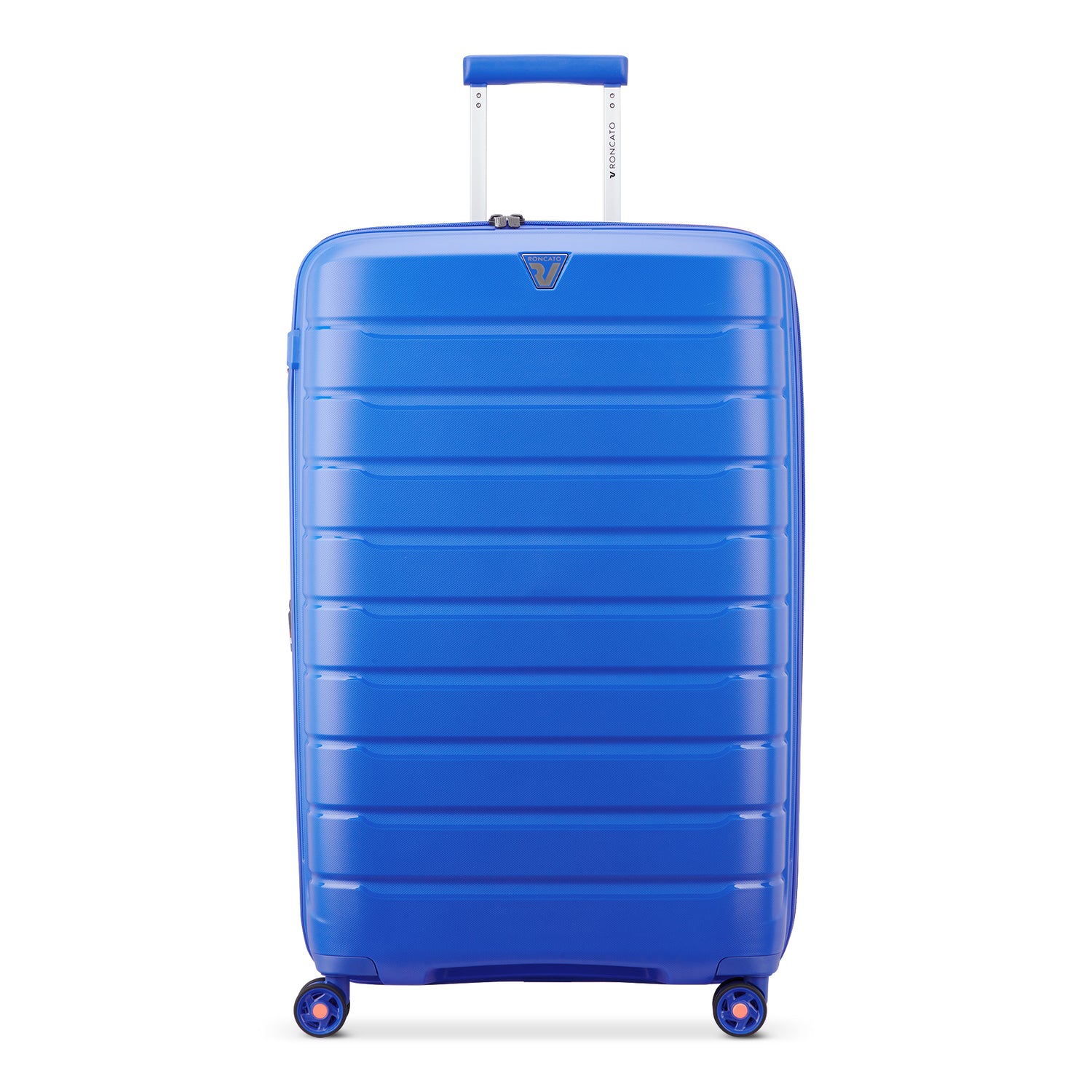 RONCATO Grande mala EXTENSIBLE B-FLYING 78CM