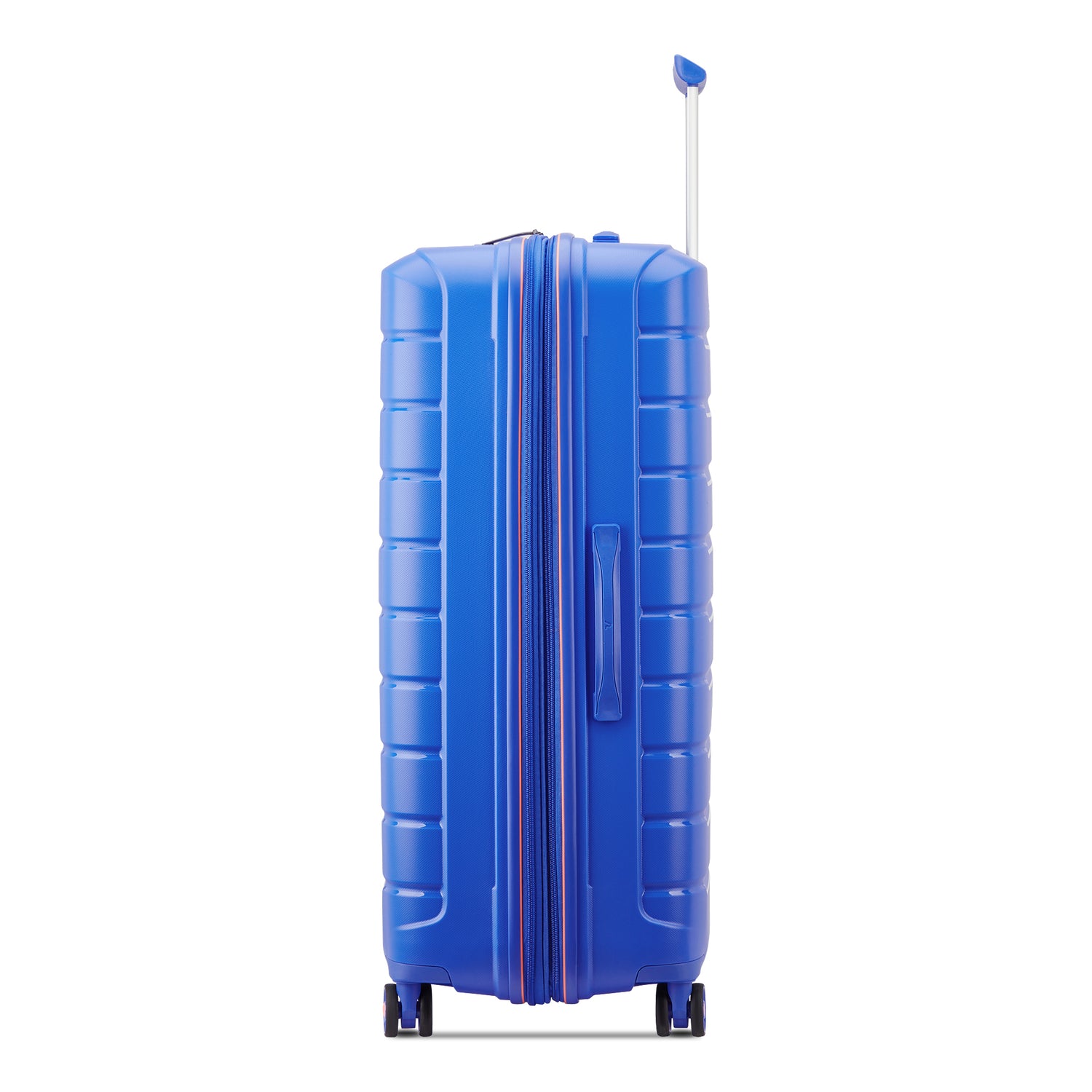 RONCATO Grande mala EXTENSIBLE B-FLYING 78CM