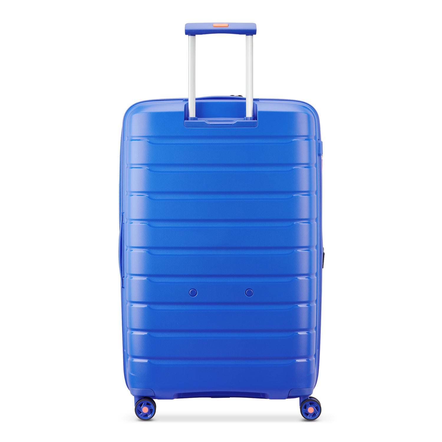 RONCATO Grande mala EXTENSIBLE B-FLYING 78CM