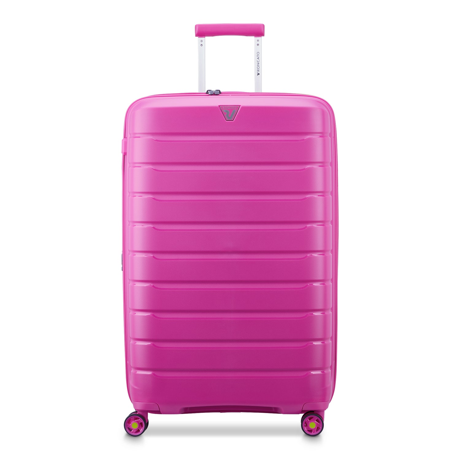 RONCATO Grande mala EXTENSIBLE B-FLYING 78CM