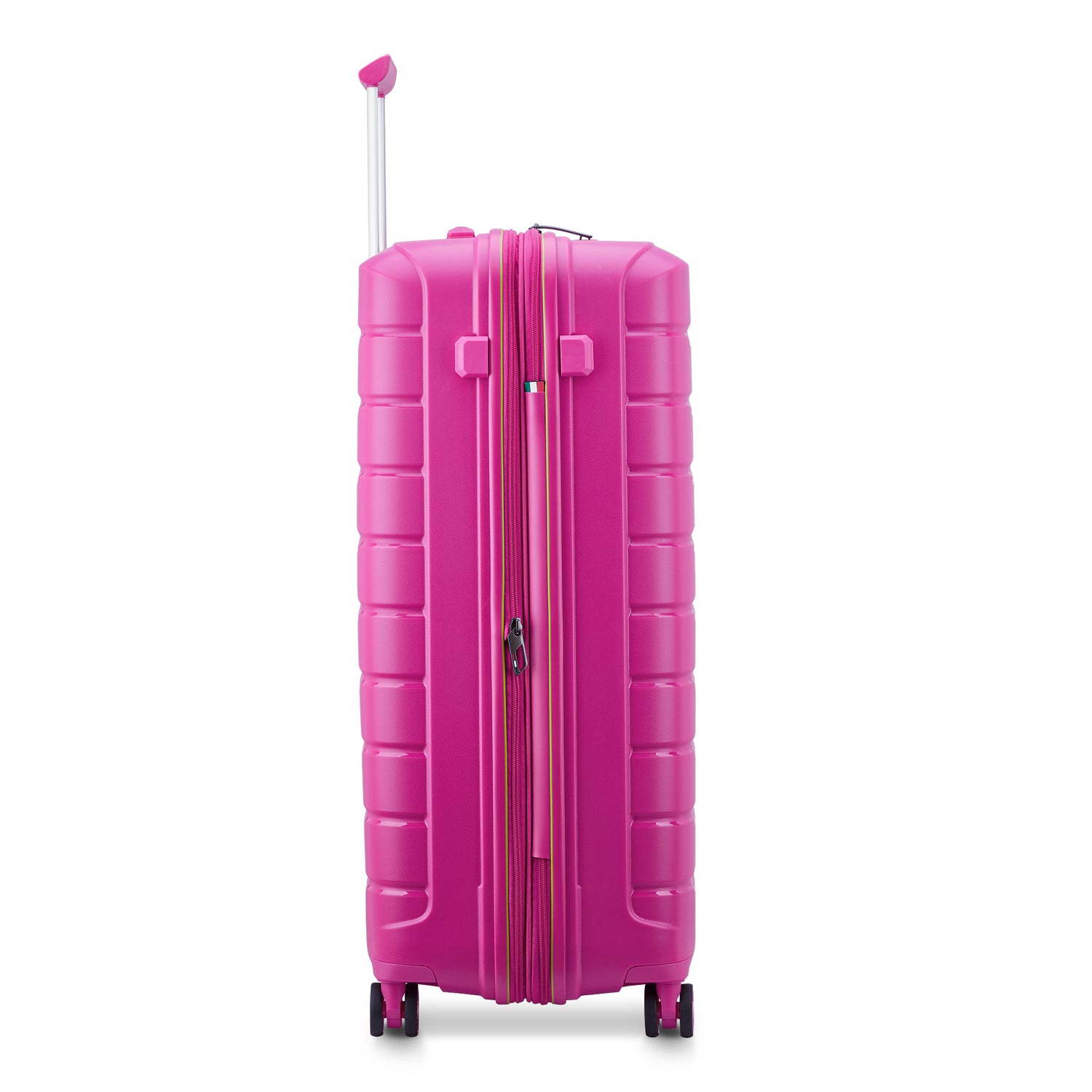 RONCATO Grande mala EXTENSIBLE B-FLYING 78CM