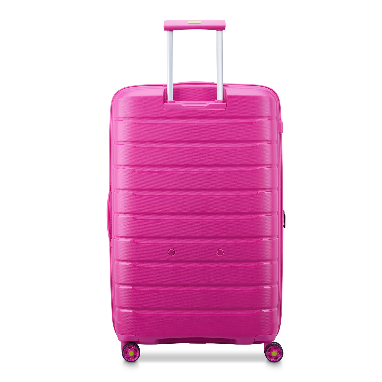 RONCATO Grande mala EXTENSIBLE B-FLYING 78CM