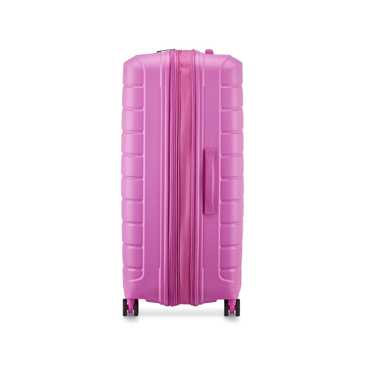 RONCATO Grande mala EXTENSIBLE B-FLYING 78CM