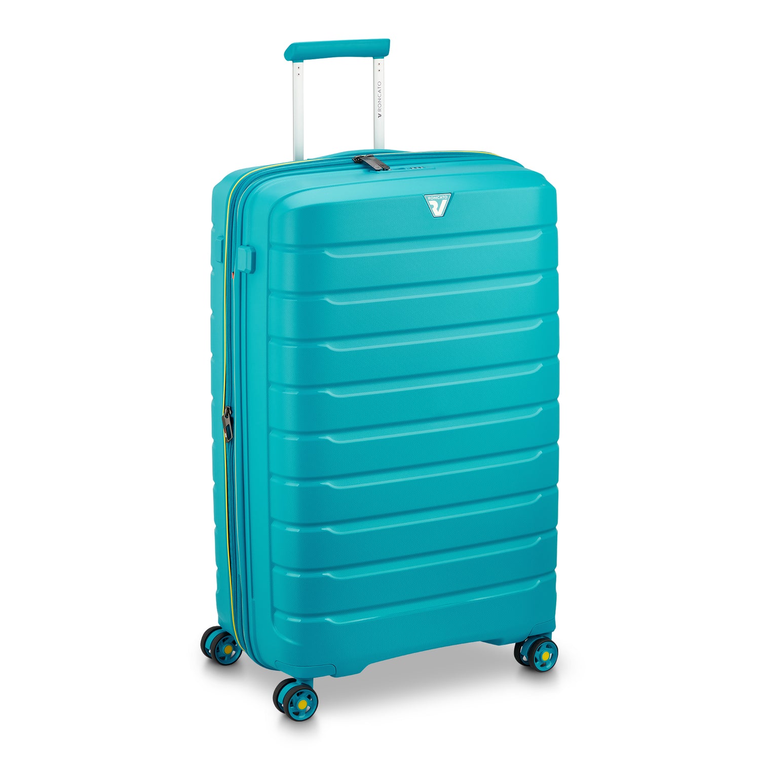 RONCATO Grande mala EXTENSIBLE B-FLYING 78CM