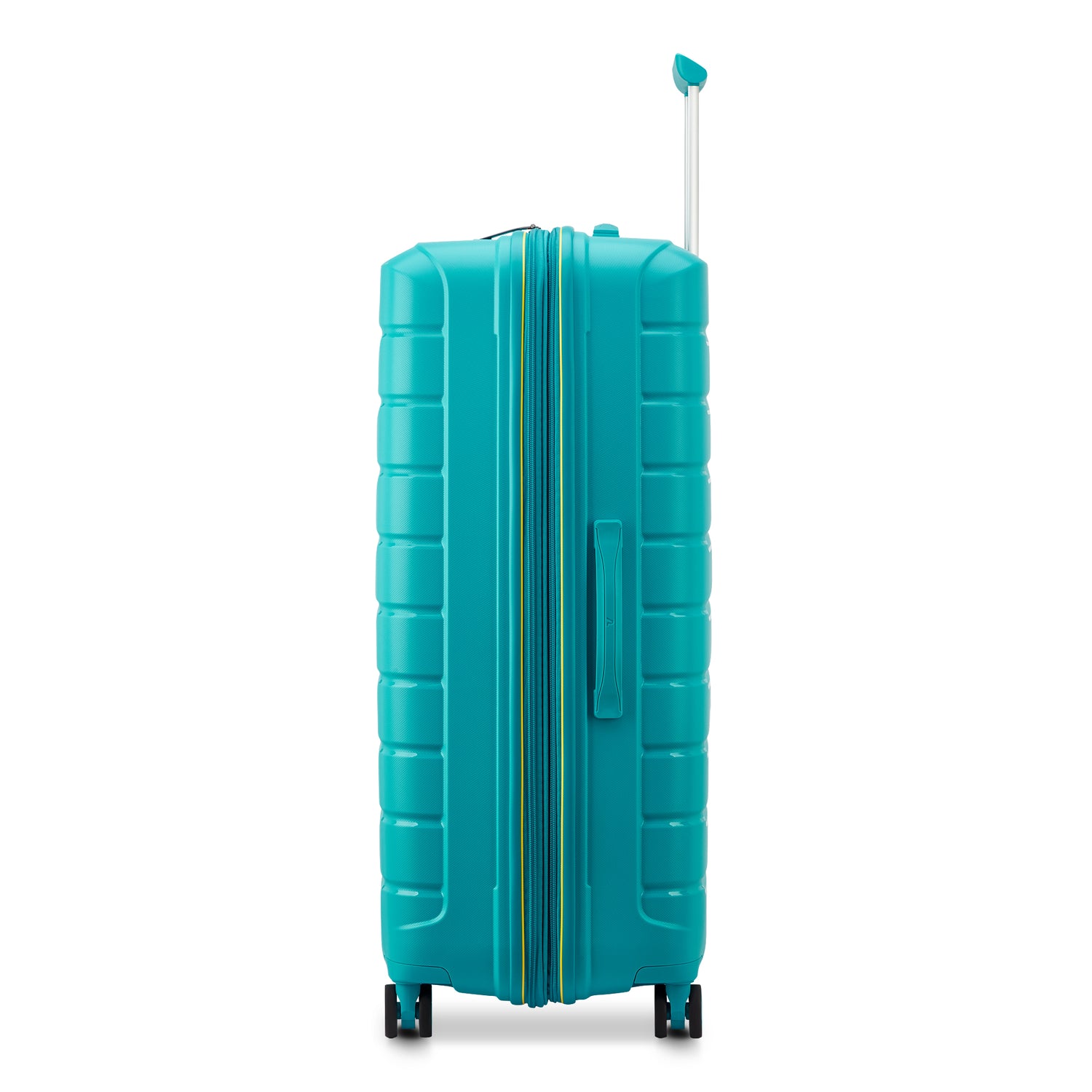 RONCATO Grande mala EXTENSIBLE B-FLYING 78CM
