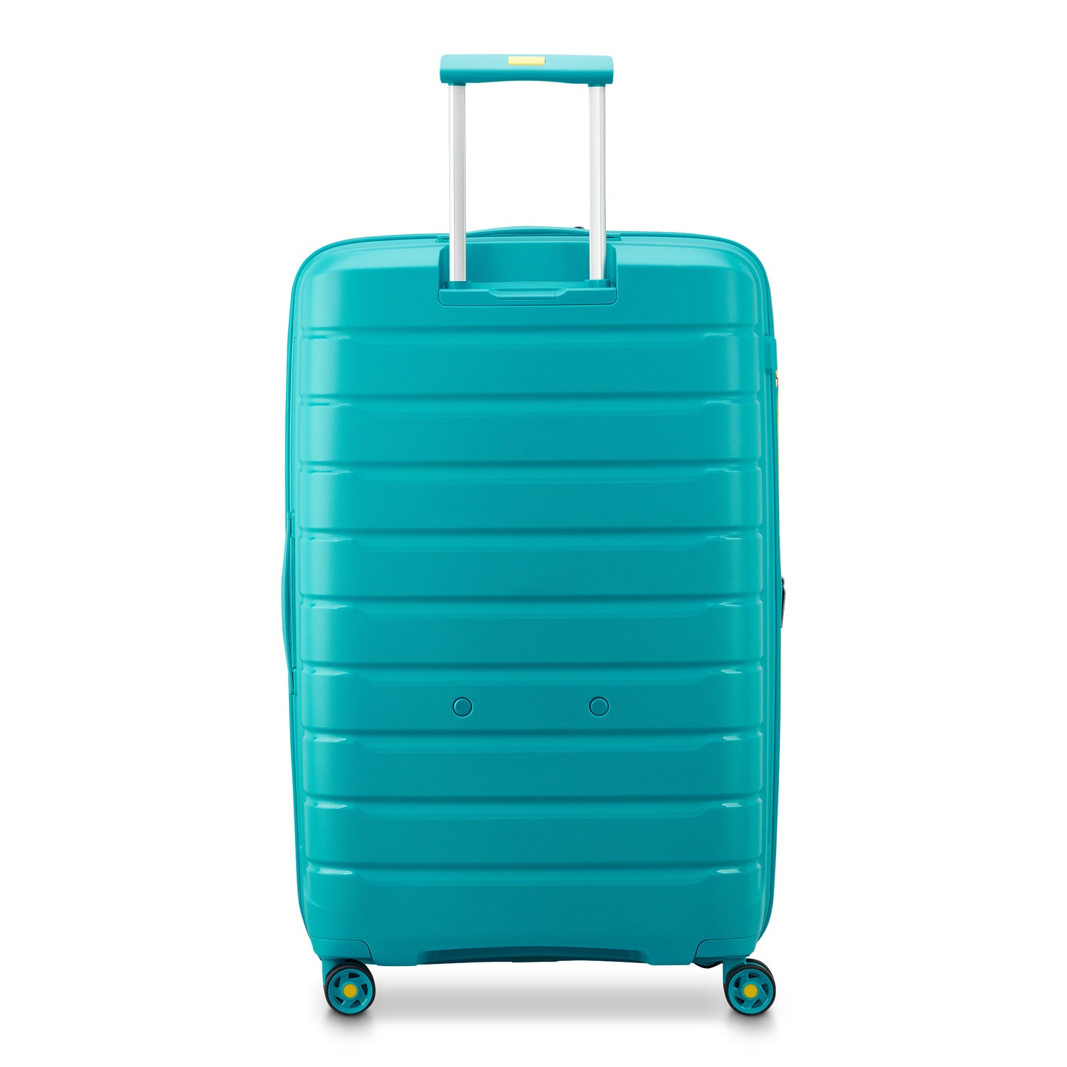 RONCATO Grande mala EXTENSIBLE B-FLYING 78CM