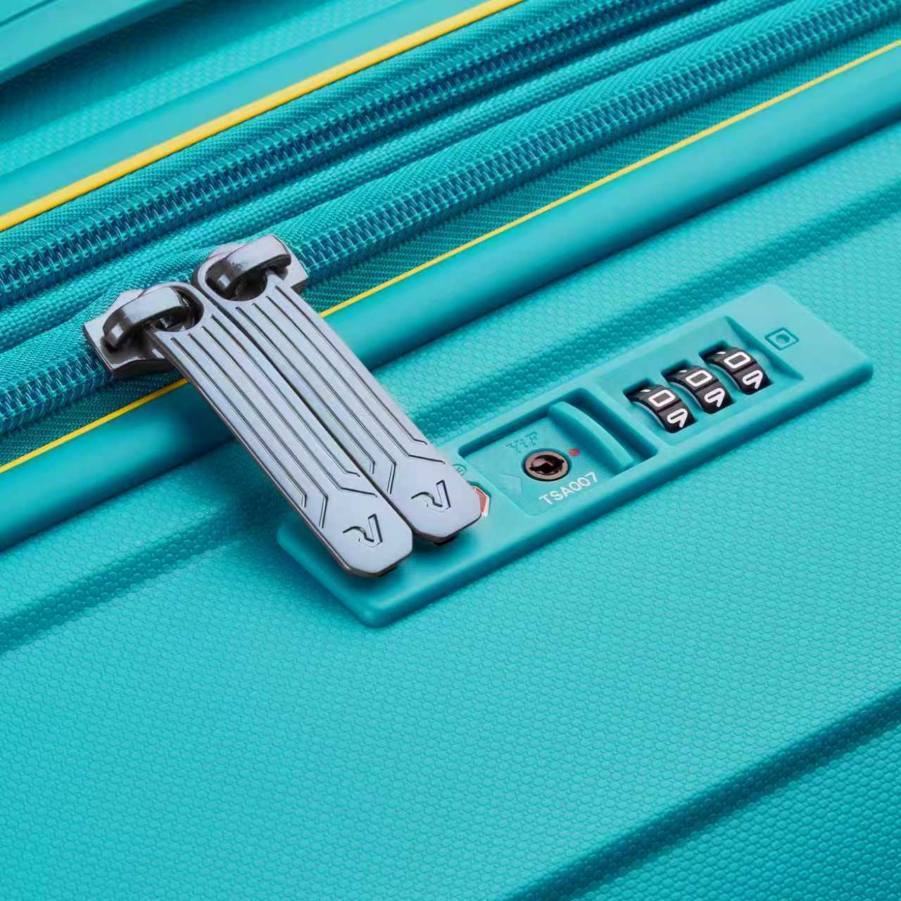 RONCATO Grande mala EXTENSIBLE B-FLYING 78CM