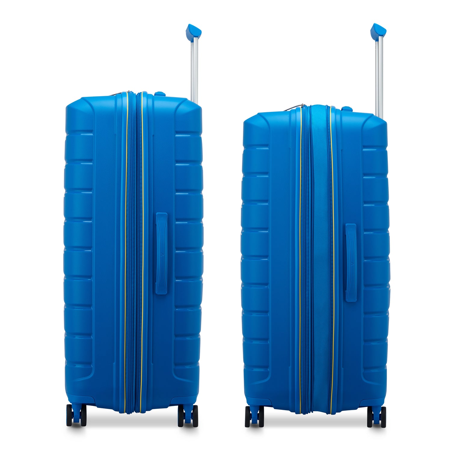 RONCATO Grande mala EXTENSIBLE B-FLYING 78CM