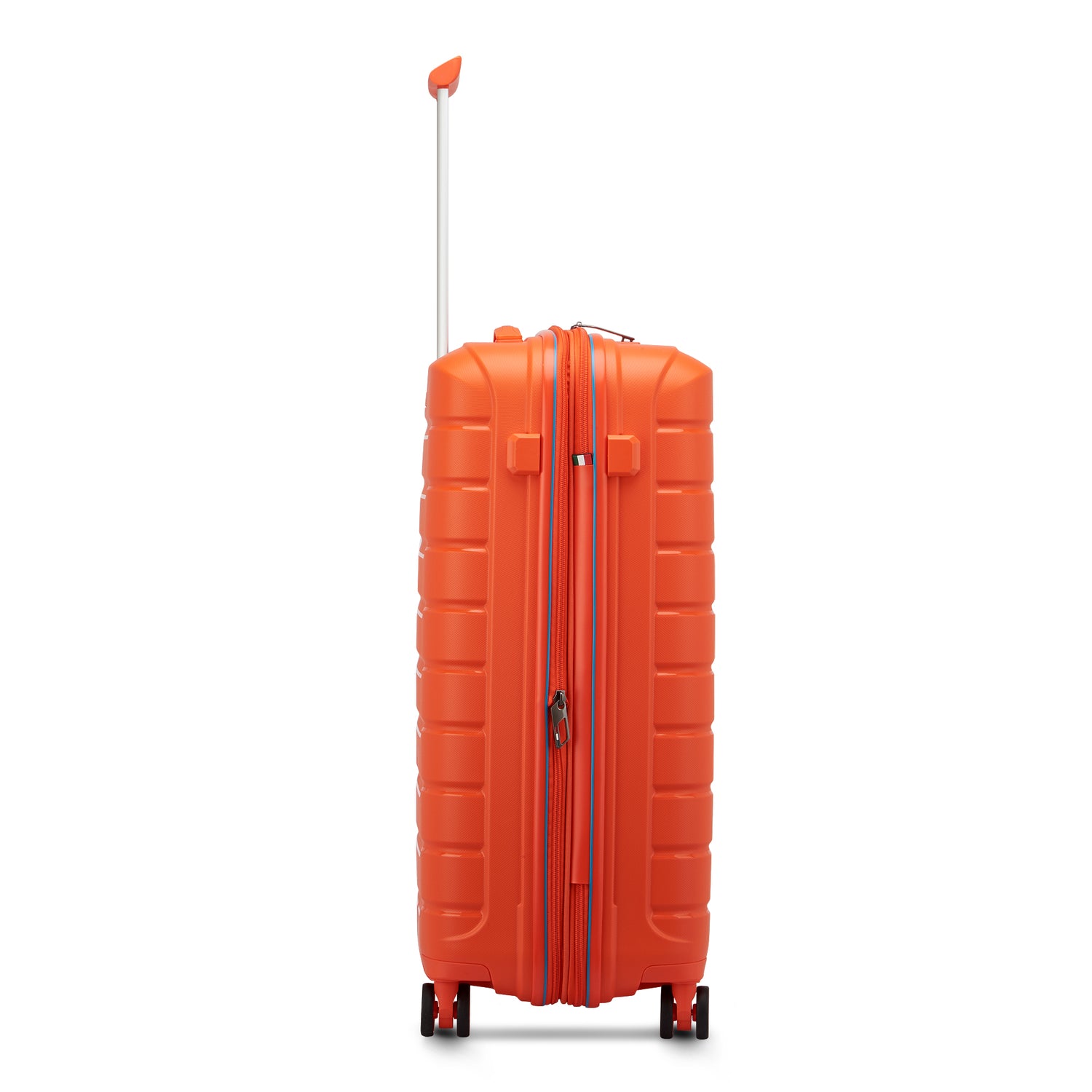 RONCATO Mala média EXTENSIBLE B-FLYING 67CM