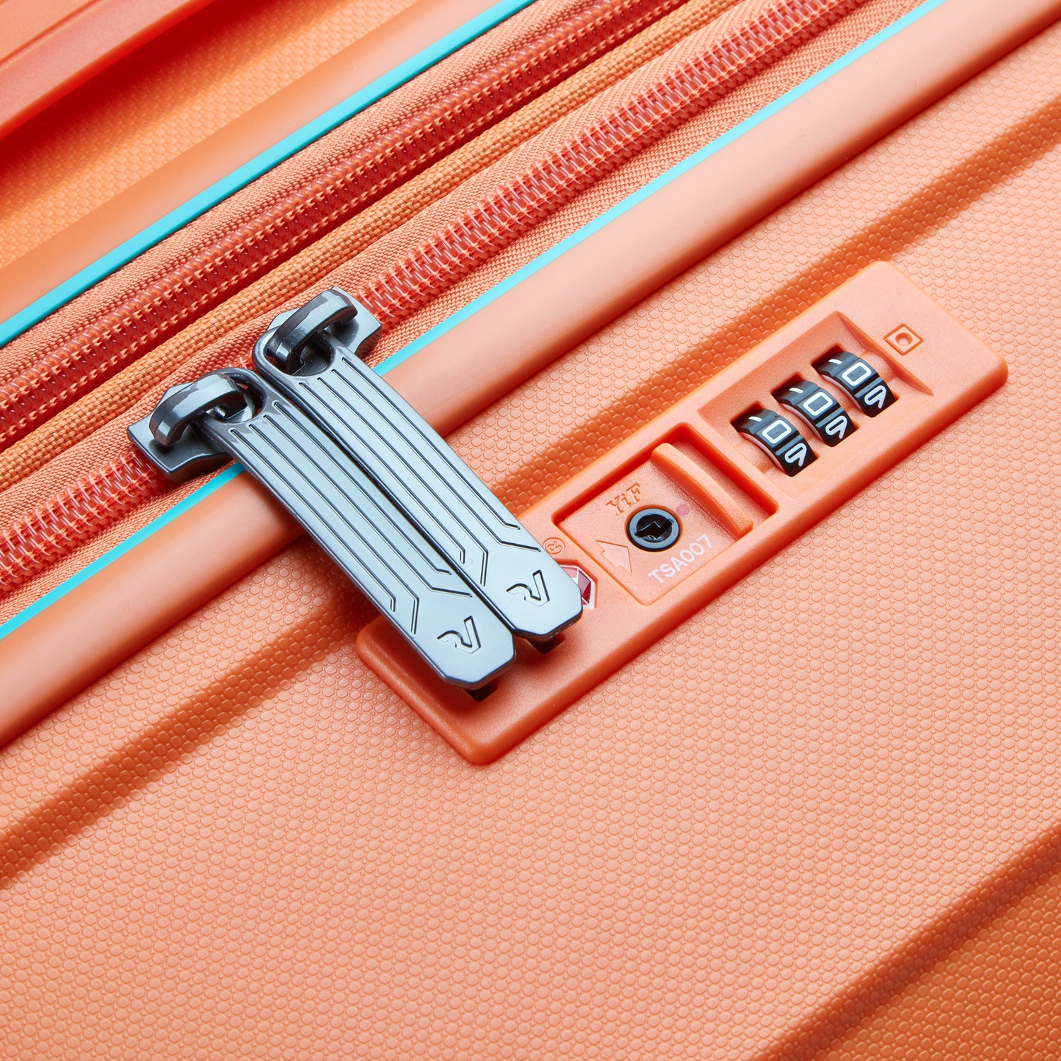 RONCATO Mala média EXTENSIBLE B-FLYING 67CM