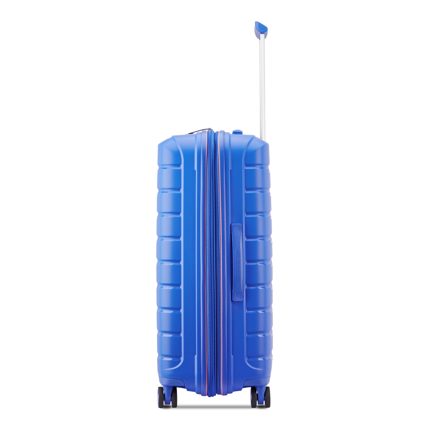 RONCATO MALETA MEDIANA EXTENSIBLE B-FLYING 67CM