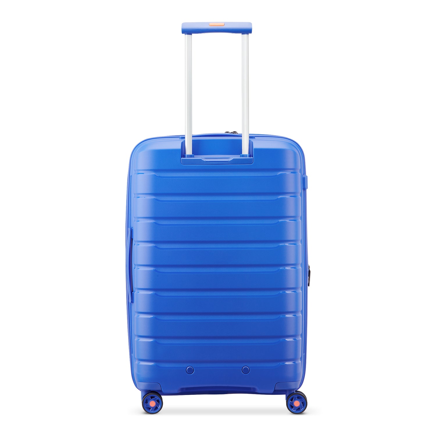 RONCATO MALETA MEDIANA EXTENSIBLE B-FLYING 67CM