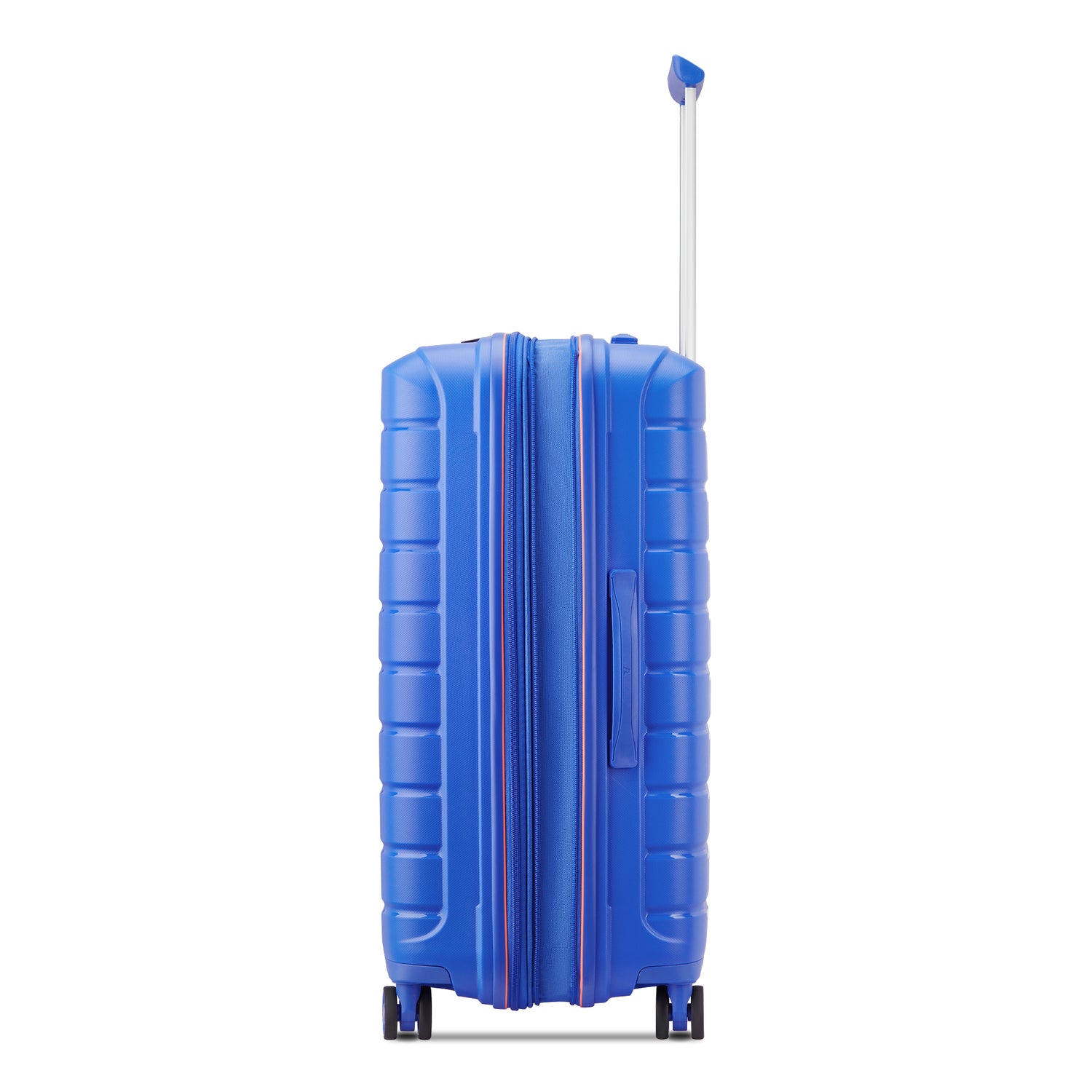 RONCATO MALETA MEDIANA EXTENSIBLE B-FLYING 67CM