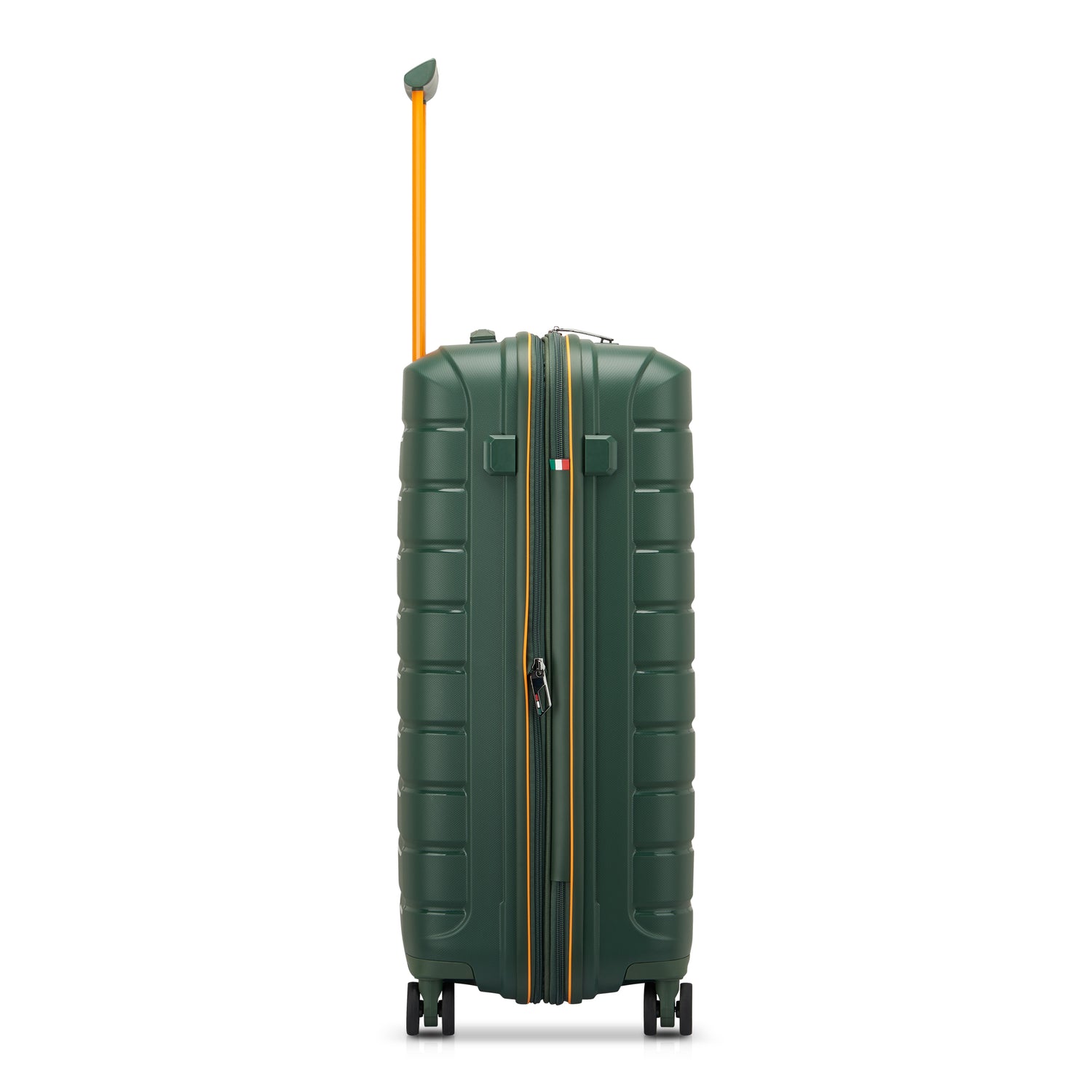 RONCATO Medium suitcase EXTENSIBLE B-FLYING Move 68CM