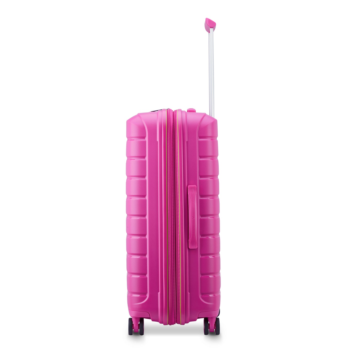 RONCATO MALETA MEDIANA EXTENSIBLE B-FLYING 67CM